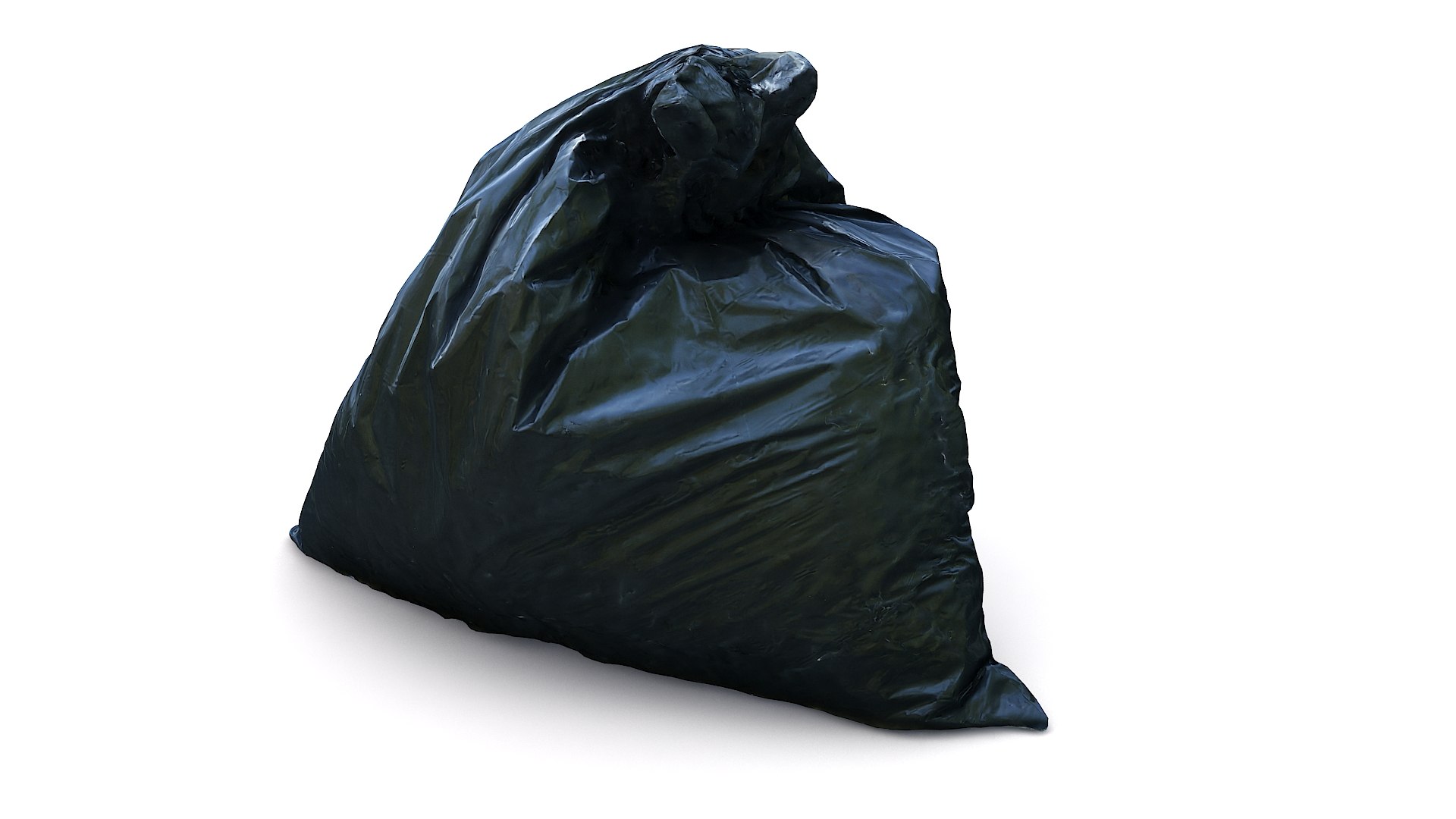 garbage bag 3D model https://p.turbosquid.com/ts-thumb/1U/MohwLb/AL/garbagebag10_08/jpg/1610221686/1920x1080/fit_q87/f0250af14ac73eba7302becce147f0fca33f156e/garbagebag10_08.jpg