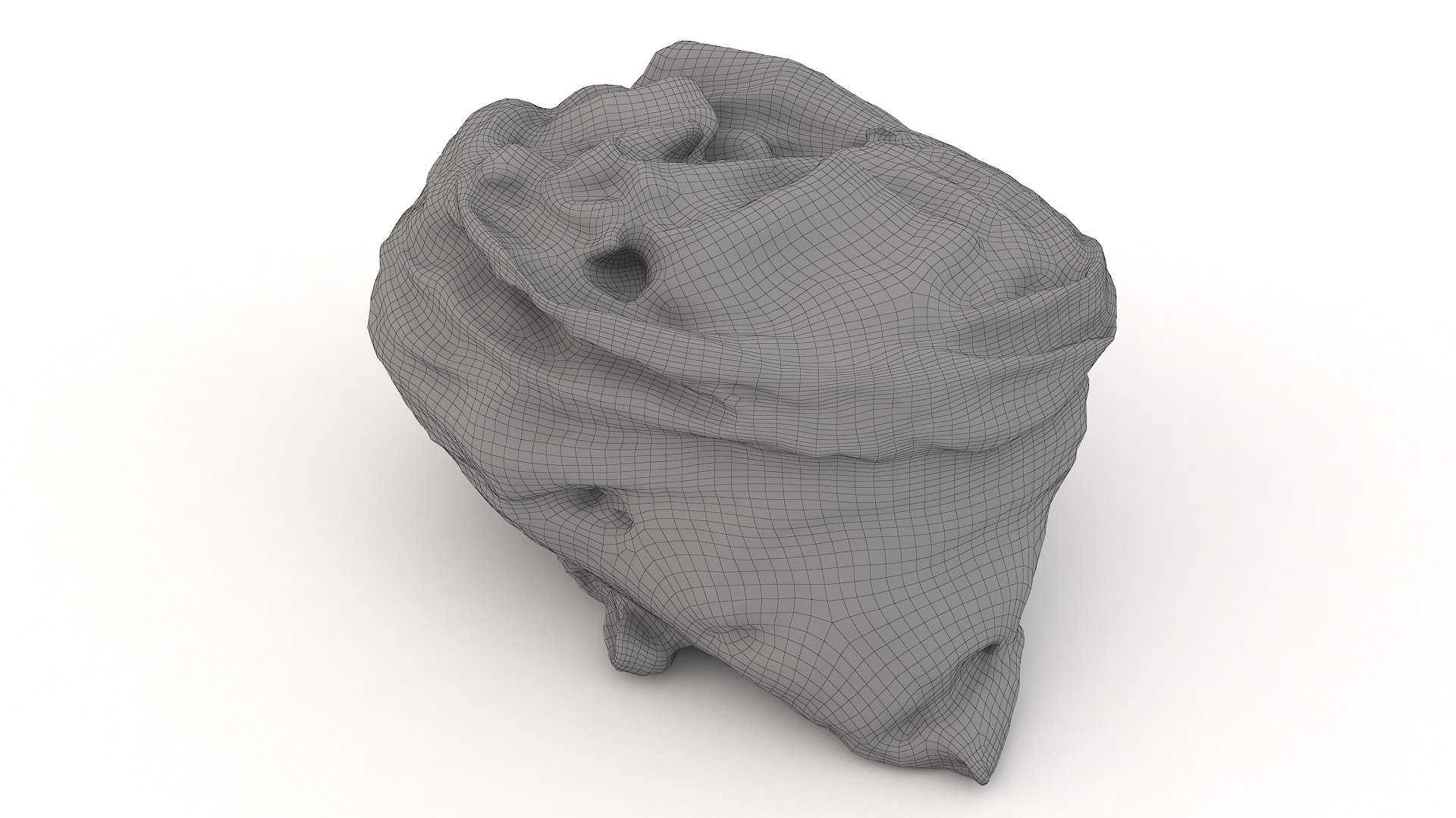 garbage bag 3D model https://p.turbosquid.com/ts-thumb/1U/MohwLb/Cn/clothes120_09/jpg/1610221757/1920x1080/fit_q87/62b5275dfb08de8df7f247fc55e43e67139b86a6/clothes120_09.jpg