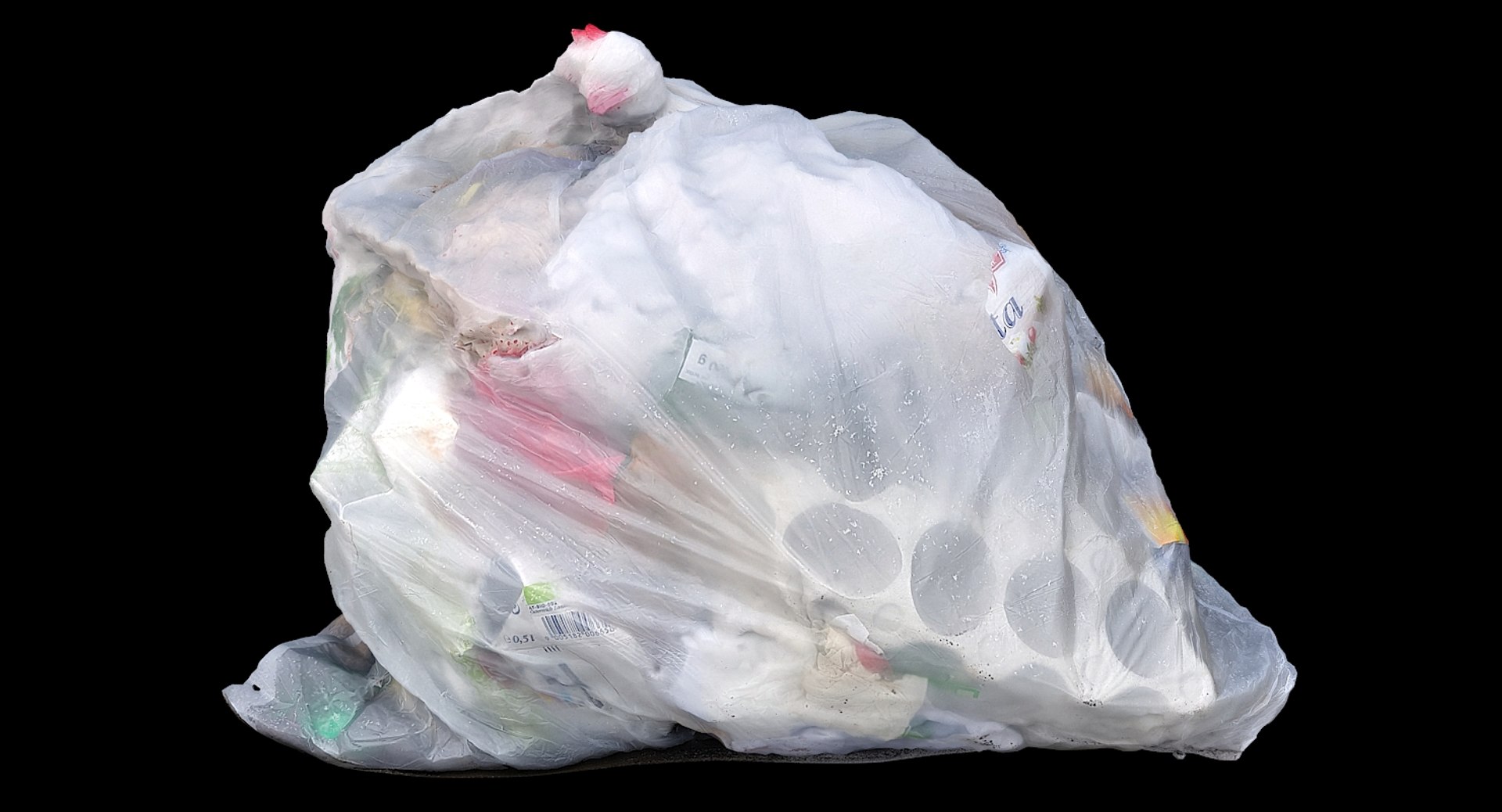 garbage bag 3D model https://p.turbosquid.com/ts-thumb/1U/MohwLb/D8/gbag010002a/jpg/1610221571/1920x1080/fit_q87/8939fbe0dbffc4e3f51936081b57b9d112f3a726/gbag010002a.jpg