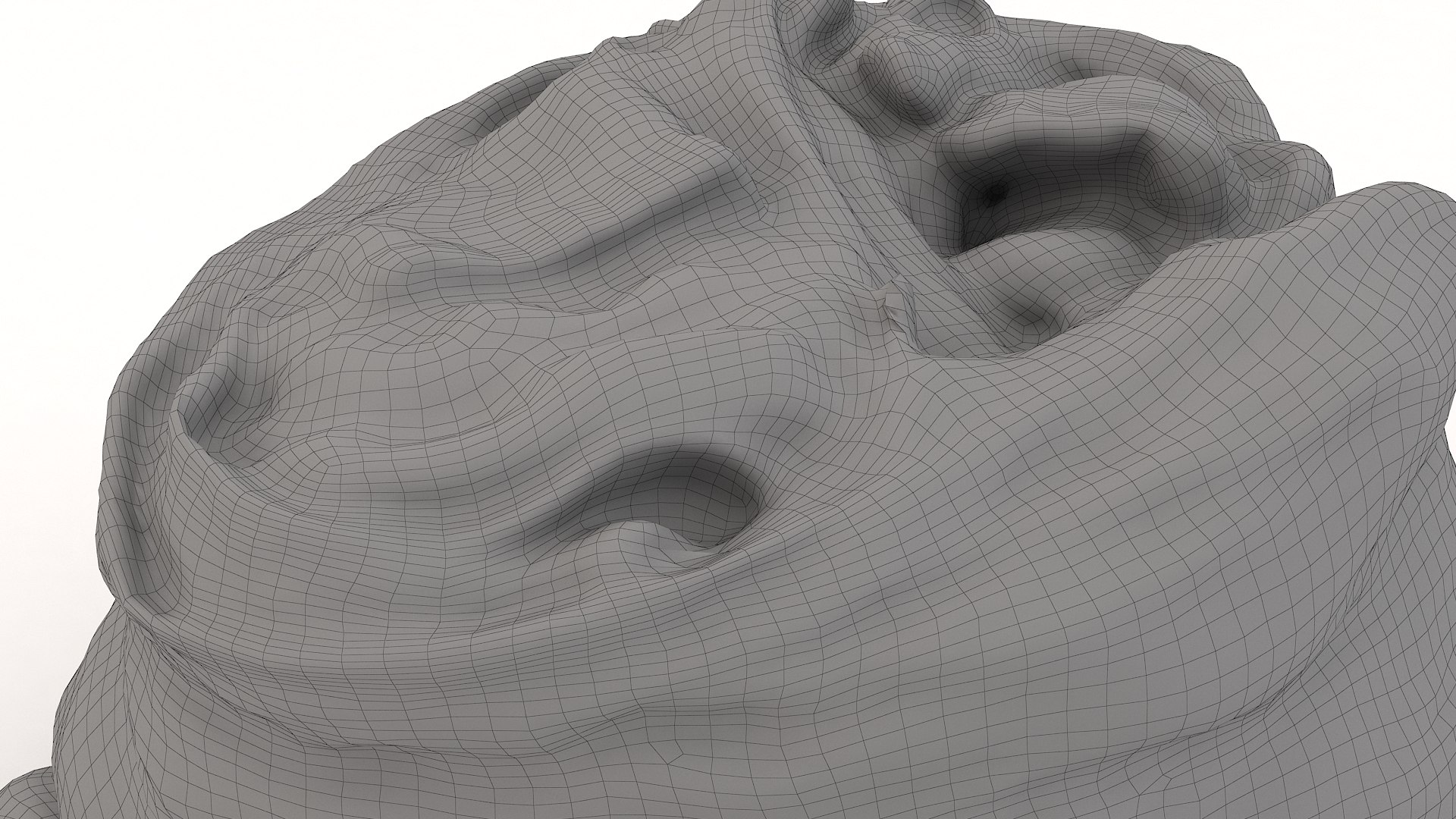 garbage bag 3D model https://p.turbosquid.com/ts-thumb/1U/MohwLb/Do/clothes120_06/jpg/1610221757/1920x1080/fit_q87/29fc3830546de1b518789579ffc2079f00c6c4ef/clothes120_06.jpg