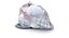 Сбор мешков для мусора 05