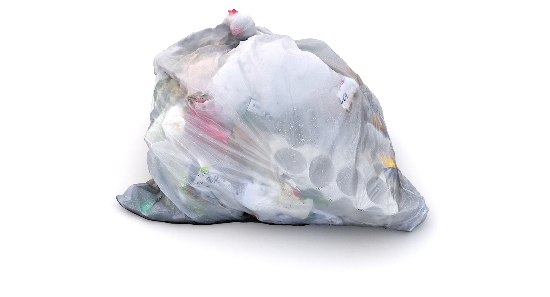 garbage bag 3D model https://p.turbosquid.com/ts-thumb/1U/MohwLb/ET/gbag/jpg/1610221631/1920x1080/turn_fit_q99/f3e5755a4db3e6c973d7695e80820a26a23aa692/gbag-1.jpg