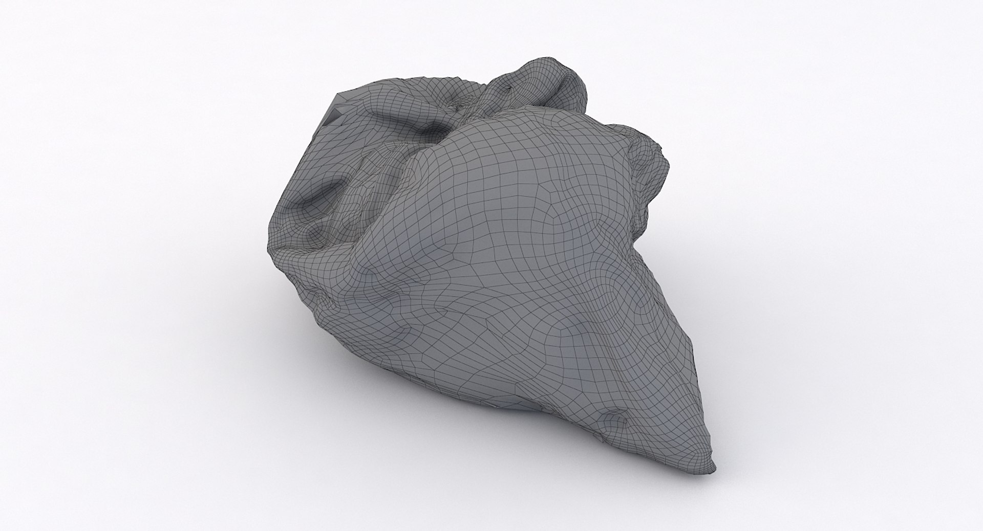 garbage bag 3D model https://p.turbosquid.com/ts-thumb/1U/MohwLb/G1/garbagebag09_09/jpg/1610221699/1920x1080/fit_q87/2ac2aa1087cf32f654913dca5aee6cdcd39856d4/garbagebag09_09.jpg
