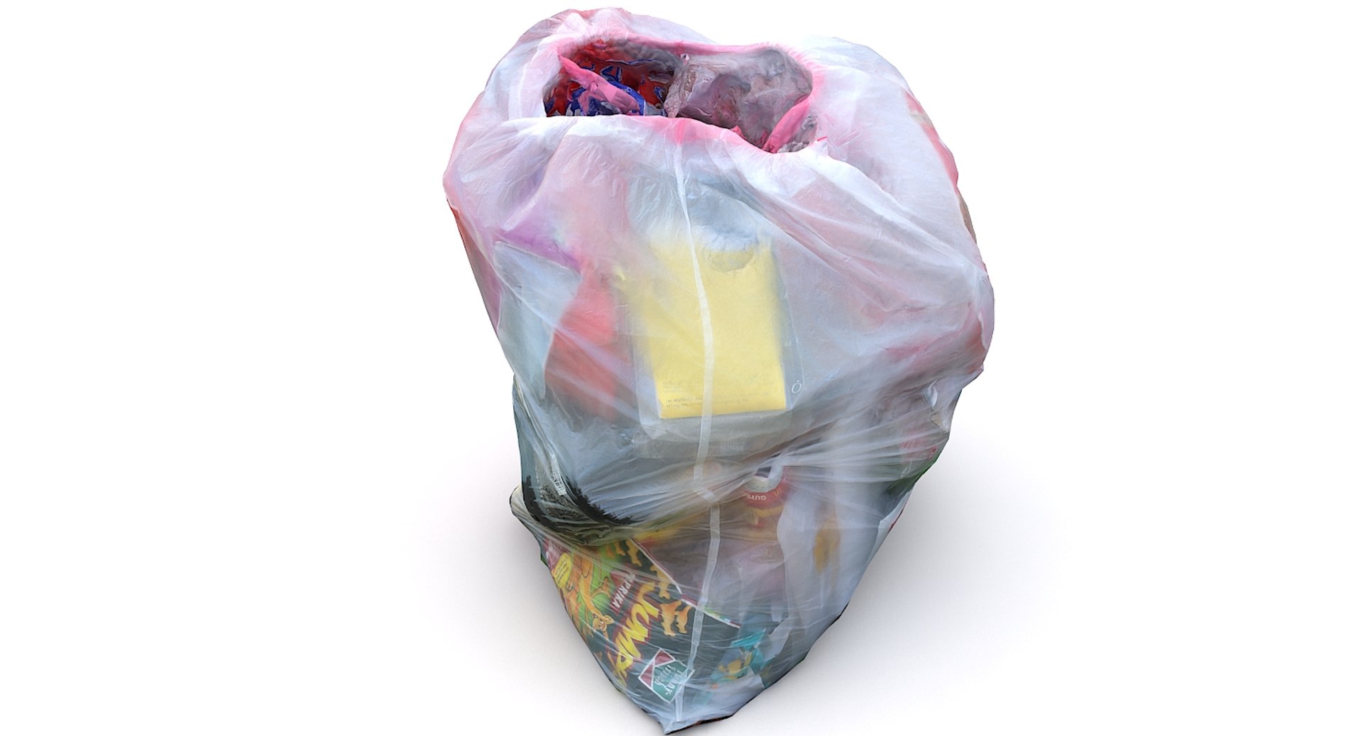 garbage bag 3D model https://p.turbosquid.com/ts-thumb/1U/MohwLb/H0/garbagebag04_12/jpg/1610221726/1920x1080/fit_q87/dba32756287fc9721fb0c7e71998728bb826b520/garbagebag04_12.jpg