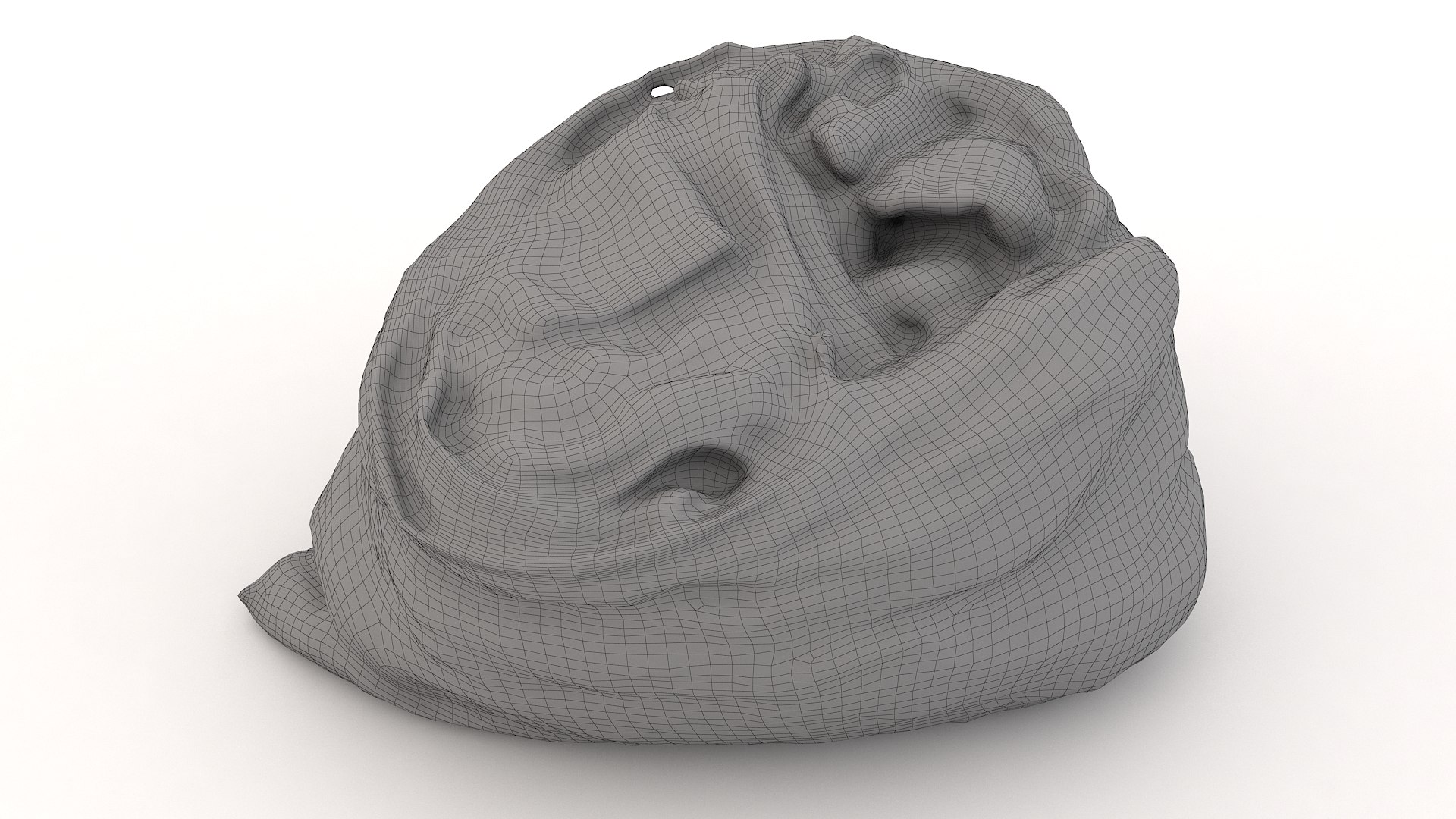 garbage bag 3D model https://p.turbosquid.com/ts-thumb/1U/MohwLb/HB/clothes120_03/jpg/1610221757/1920x1080/fit_q87/2b9c156ca1151d35e979ae6cb8e02dd82daa6478/clothes120_03.jpg