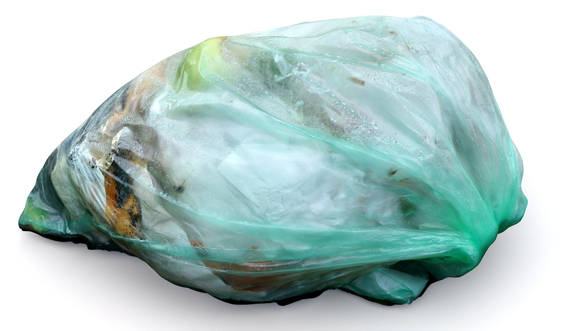 garbage bag 3D model https://p.turbosquid.com/ts-thumb/1U/MohwLb/HZ/garbagebag11_03/jpg/1610221656/1920x1080/fit_q87/29cd47e67efb0b0366c11d1e3610c02212a8c8e4/garbagebag11_03.jpg