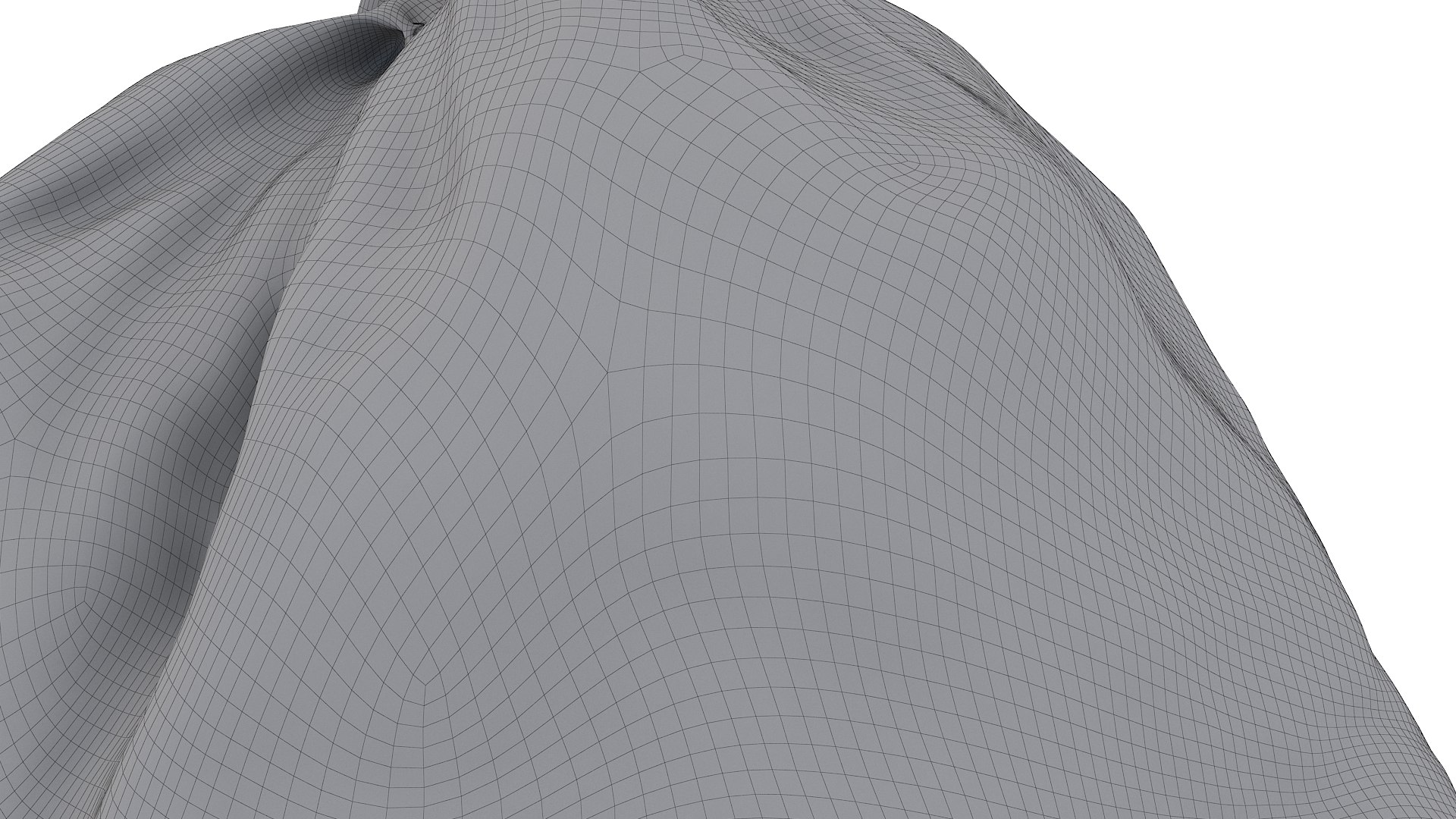 garbage bag 3D model https://p.turbosquid.com/ts-thumb/1U/MohwLb/Jl/garbagebag10_06/jpg/1610221685/1920x1080/fit_q87/44f0cf82a8619079d792b958ff708dfccbb0baed/garbagebag10_06.jpg