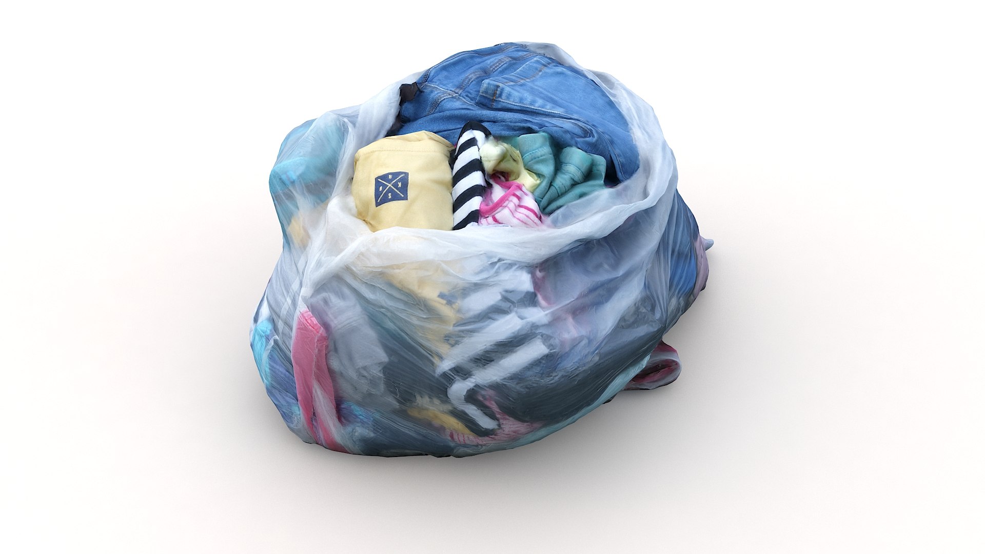 garbage bag 3D model https://p.turbosquid.com/ts-thumb/1U/MohwLb/Jw/clothes120_10/jpg/1610221757/1920x1080/fit_q87/19ad384c784bbd3b89fe13200295df6c58e72fa4/clothes120_10.jpg