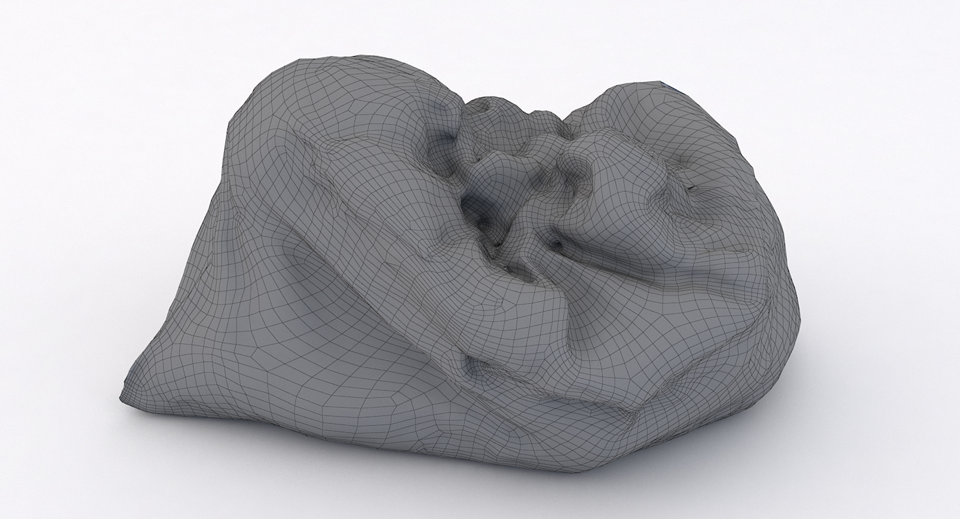 garbage bag 3D model https://p.turbosquid.com/ts-thumb/1U/MohwLb/K0/garbagebag09_03/jpg/1610221698/1920x1080/fit_q87/0b606d0637f7cf2f1fd11e4e7c0f21655af27f00/garbagebag09_03.jpg