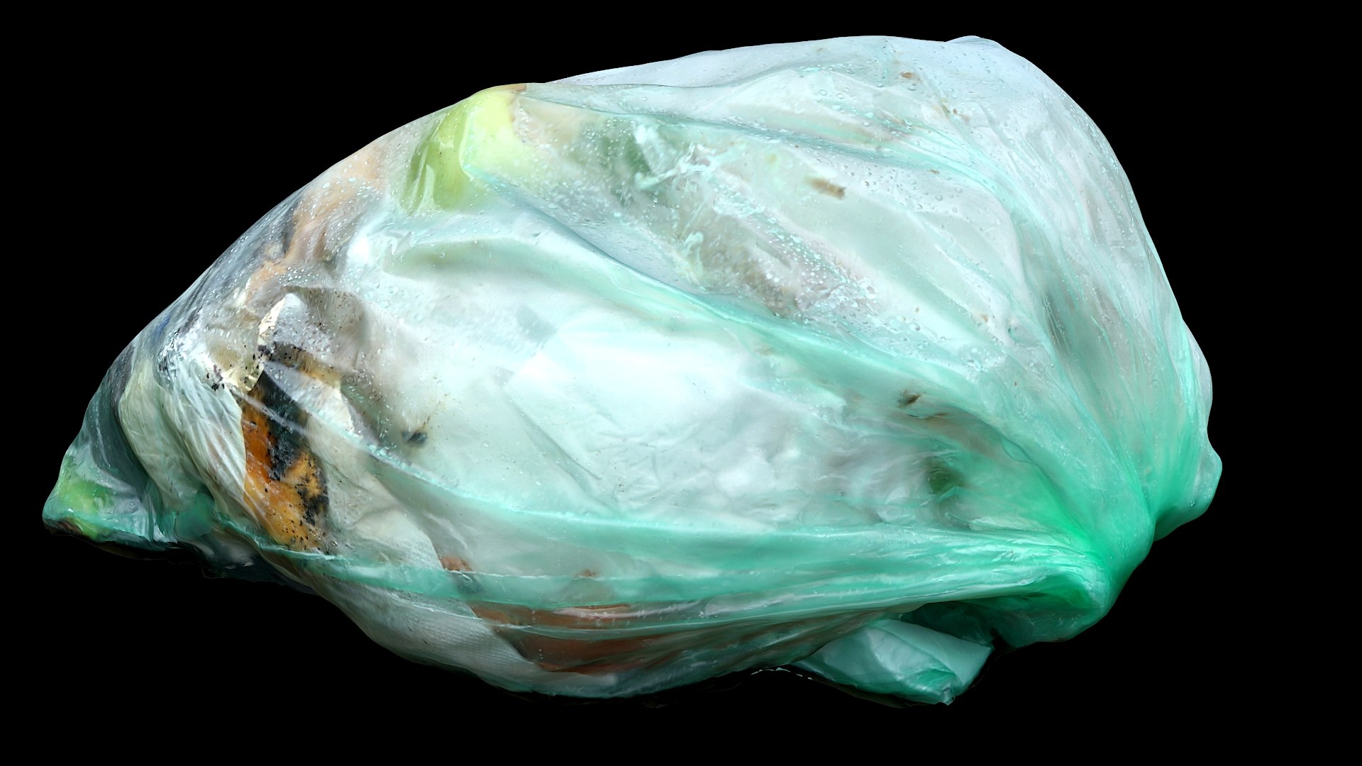 garbage bag 3D model https://p.turbosquid.com/ts-thumb/1U/MohwLb/Ks/garbagebag11_02/jpg/1610221570/1920x1080/fit_q87/f344a436797c7f977576bec184959db66ce8d59c/garbagebag11_02.jpg