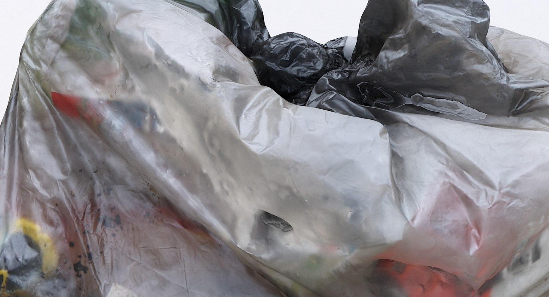 garbage bag 3D model https://p.turbosquid.com/ts-thumb/1U/MohwLb/LA/garbagebag09_05/jpg/1610221698/1920x1080/fit_q87/62fd6b82d8f3eb67d27b69fb44e96fd2b2a3d5e8/garbagebag09_05.jpg