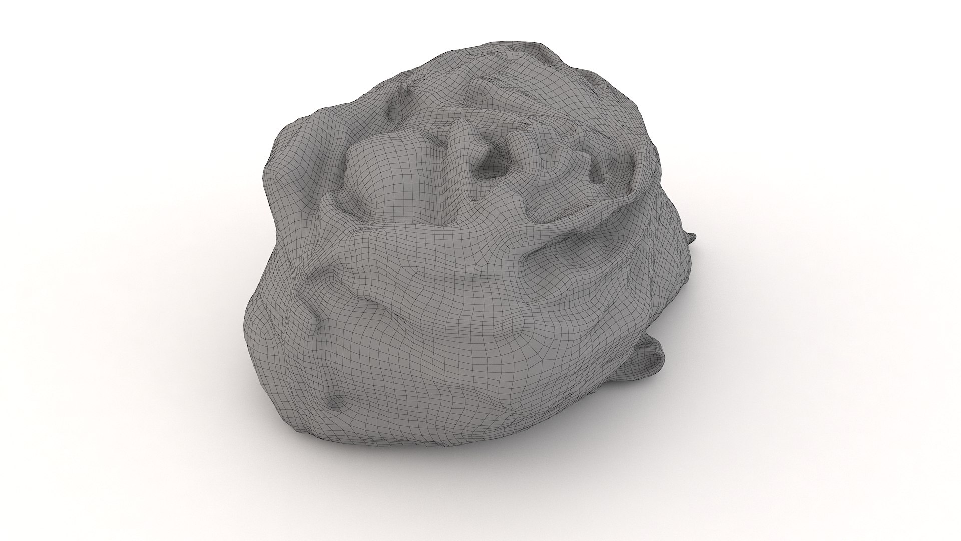 garbage bag 3D model https://p.turbosquid.com/ts-thumb/1U/MohwLb/LX/clothes120_11/jpg/1610221757/1920x1080/fit_q87/a0d67e2a08394a31f963aa2c492733dc1696d5ad/clothes120_11.jpg