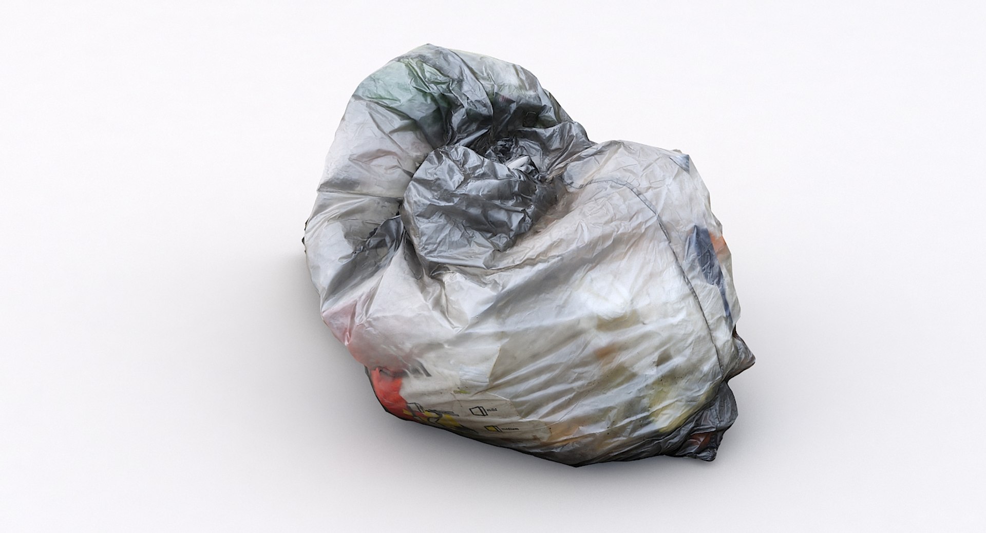 garbage bag 3D model https://p.turbosquid.com/ts-thumb/1U/MohwLb/MW/garbagebag09_12/jpg/1610221699/1920x1080/fit_q87/06b5697ffd32e71d7e12111587815d23983ee721/garbagebag09_12.jpg