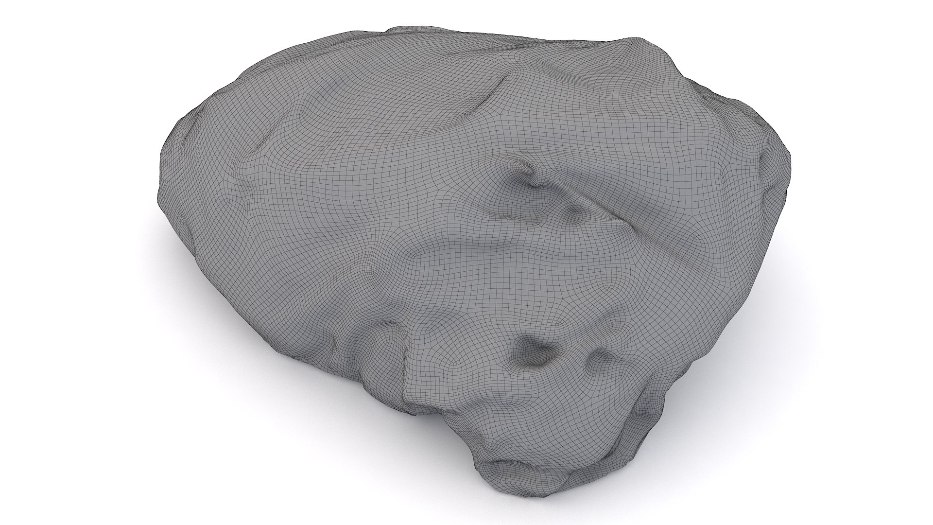 garbage bag 3D model https://p.turbosquid.com/ts-thumb/1U/MohwLb/Mk/garbagebag12_05/jpg/1610221642/1920x1080/fit_q87/3534beb4065003bb8176ab1234058efeefd3b4d0/garbagebag12_05.jpg