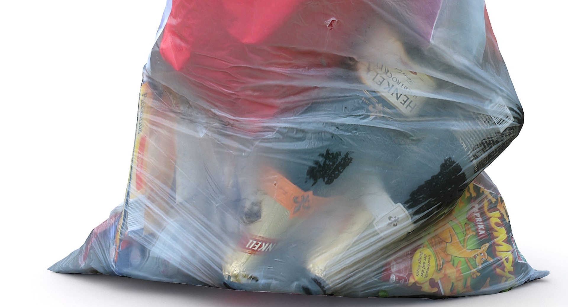 garbage bag 3D model https://p.turbosquid.com/ts-thumb/1U/MohwLb/Mn/garbagebag04_13/jpg/1610221726/1920x1080/fit_q87/cb20321fe22139ae10ce4f5daa7ae91bdf276dd8/garbagebag04_13.jpg