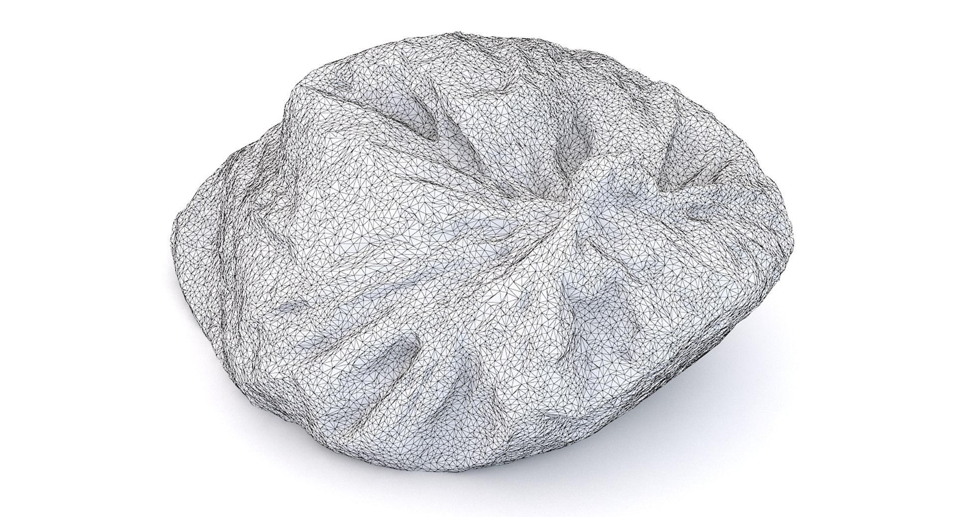 garbage bag 3D model https://p.turbosquid.com/ts-thumb/1U/MohwLb/Q3/garbage_bag01_08/jpg/1610221616/1920x1080/fit_q87/d1d37c113236a26d4fb76eefc8dc79a7b7fc6eaf/garbage_bag01_08.jpg