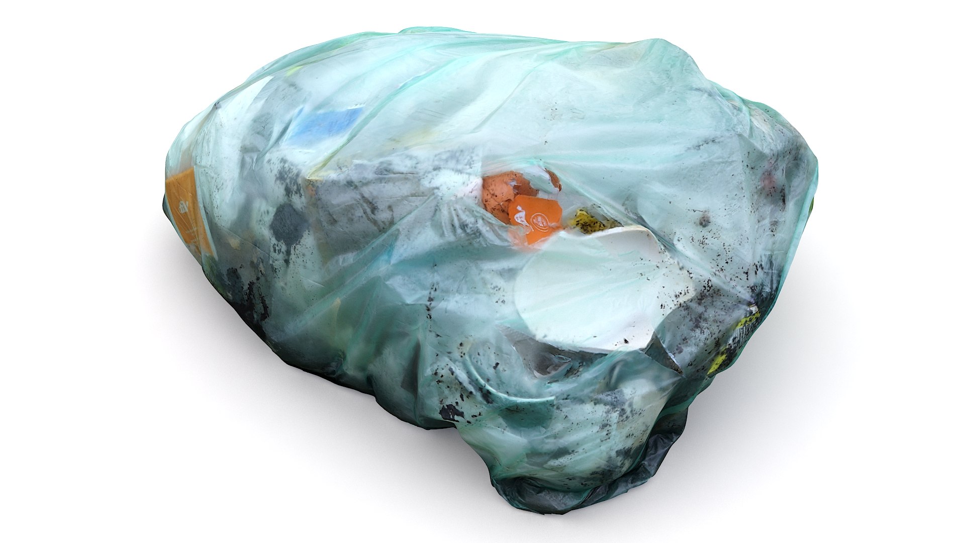 garbage bag 3D model https://p.turbosquid.com/ts-thumb/1U/MohwLb/QR/garbagebag12_03/jpg/1610221642/1920x1080/fit_q87/8096873a13561c341567fa34b64d644876479cd6/garbagebag12_03.jpg