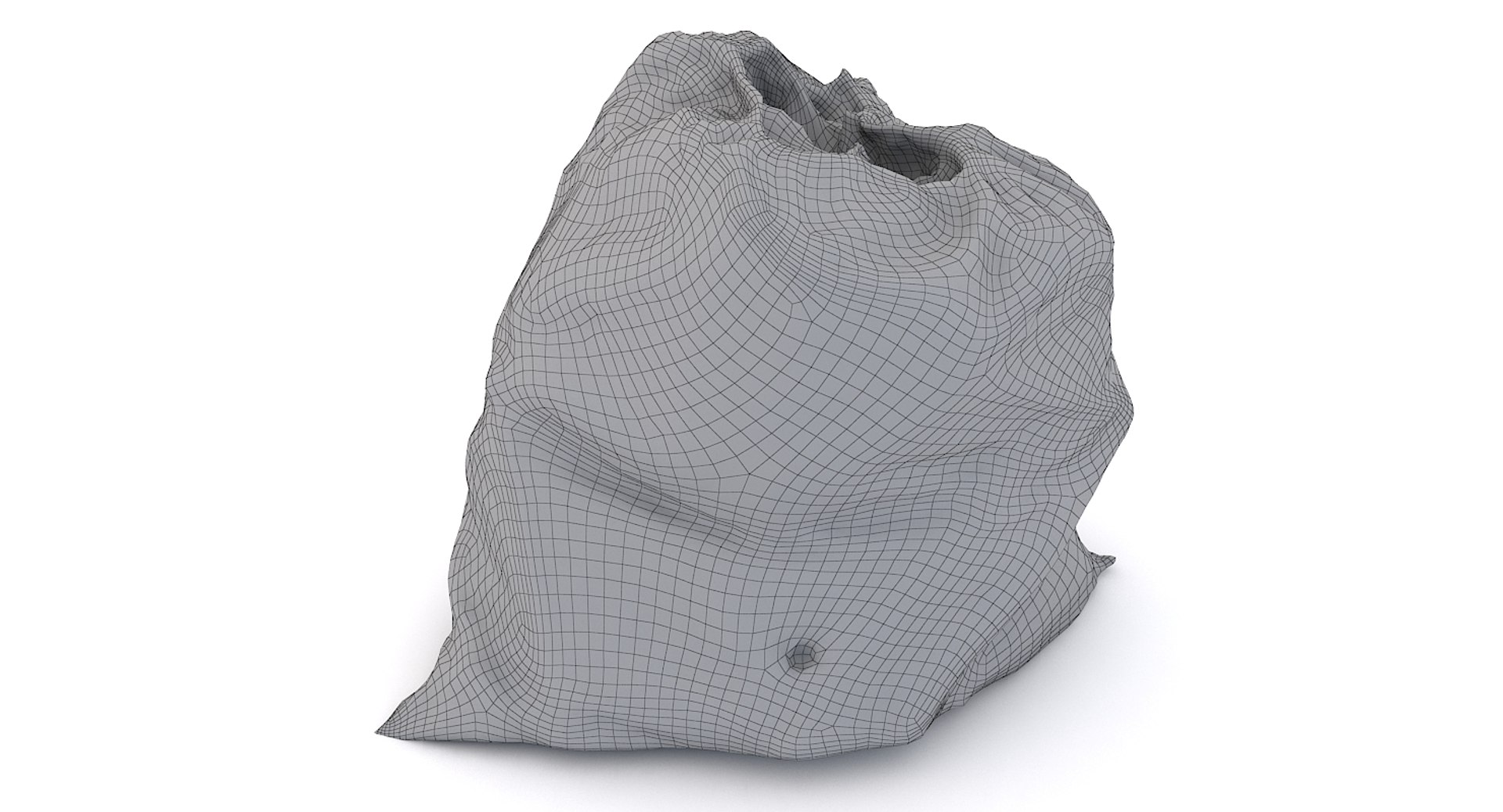 garbage bag 3D model https://p.turbosquid.com/ts-thumb/1U/MohwLb/R2/garbagebag04_06/jpg/1610221726/1920x1080/fit_q87/3054cddecb0bb49231ddde922febfa2a8a541f80/garbagebag04_06.jpg