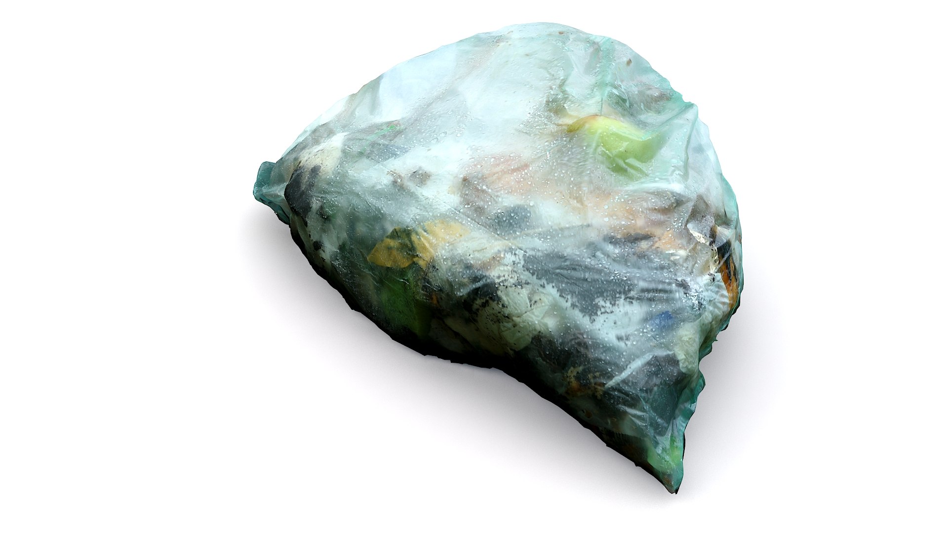 garbage bag 3D model https://p.turbosquid.com/ts-thumb/1U/MohwLb/RK/garbagebag11_07/jpg/1610221656/1920x1080/fit_q87/7109f74bf758471c26716b70a0fa38fc37eebdd1/garbagebag11_07.jpg