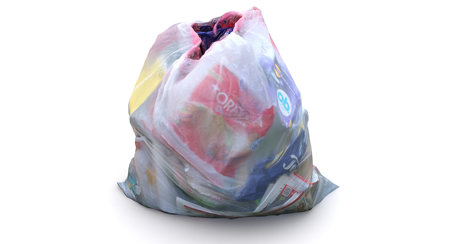 garbage bag 3D model https://p.turbosquid.com/ts-thumb/1U/MohwLb/RN/garbagebag04_10/jpg/1610221726/1920x1080/fit_q87/99b3b78394e75fba42bf38776fb40c55a31899d9/garbagebag04_10.jpg