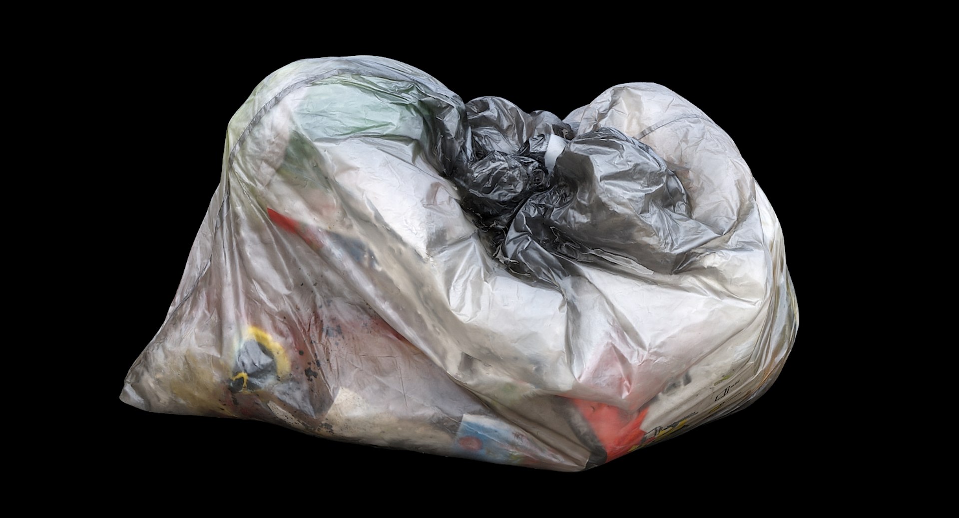 garbage bag 3D model https://p.turbosquid.com/ts-thumb/1U/MohwLb/Rt/garbagebag09_02/jpg/1610221570/1920x1080/fit_q87/c39241b0b1f998fa64e9a3a190326f6382badd88/garbagebag09_02.jpg