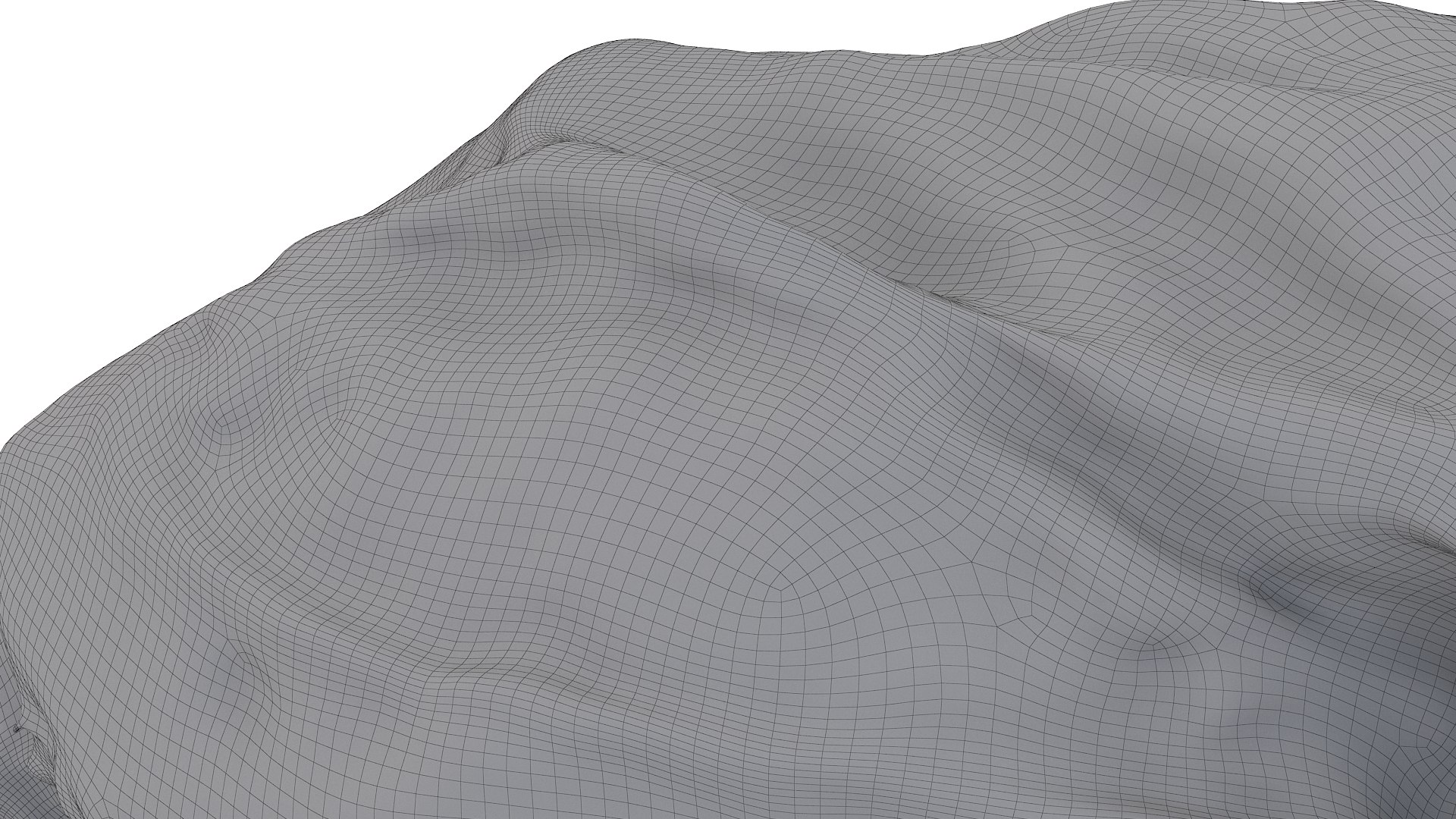 garbage bag 3D model https://p.turbosquid.com/ts-thumb/1U/MohwLb/Rt/garbagebag11_12/jpg/1610221656/1920x1080/fit_q87/16ec68facb63fe7008a2fa487645ab785da644d0/garbagebag11_12.jpg