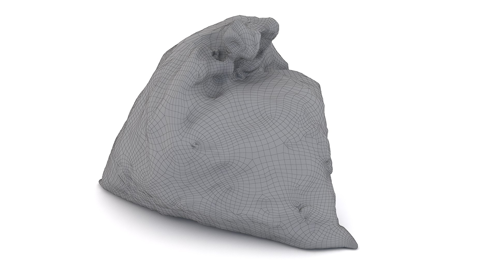 garbage bag 3D model https://p.turbosquid.com/ts-thumb/1U/MohwLb/S4/garbagebag10_09/jpg/1610221686/1920x1080/fit_q87/433d1c39458753cf1e402a526a43c4aa2e69c885/garbagebag10_09.jpg