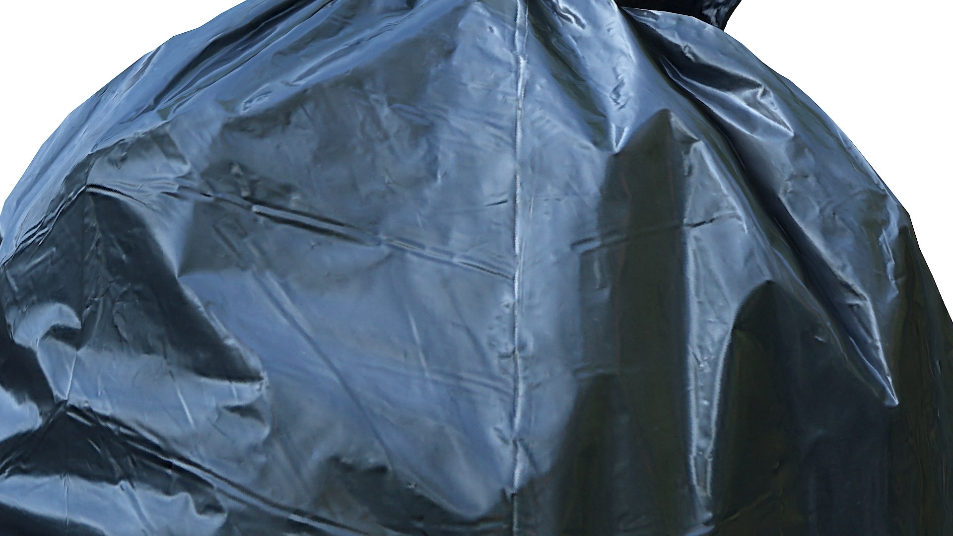 garbage bag 3D model https://p.turbosquid.com/ts-thumb/1U/MohwLb/TR/garbagebag10_11/jpg/1610221686/1920x1080/fit_q87/815d05d1a0be47c6f4f9ce80d260f2e61fecaacf/garbagebag10_11.jpg