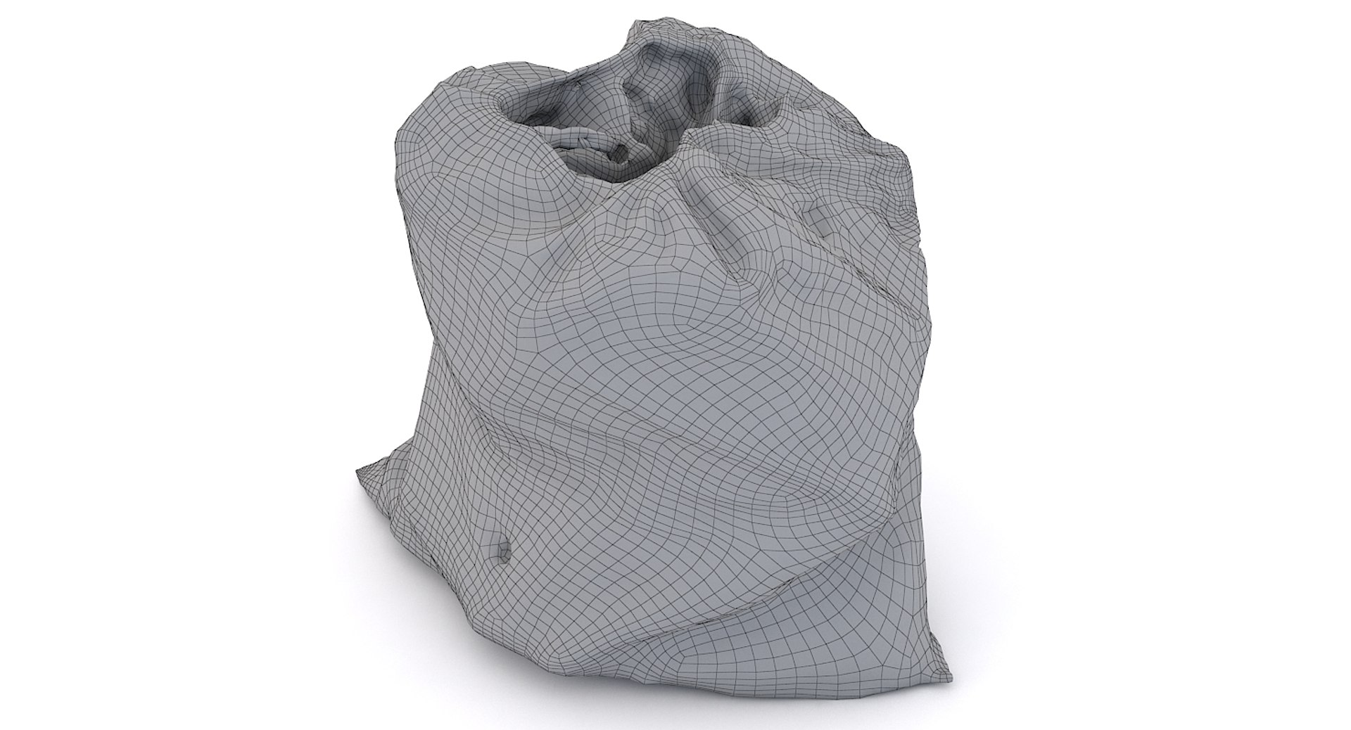 garbage bag 3D model https://p.turbosquid.com/ts-thumb/1U/MohwLb/Ug/garbagebag04_03/jpg/1610221725/1920x1080/fit_q87/2e4a32094f99b5cf63145a98220abe69229242e4/garbagebag04_03.jpg
