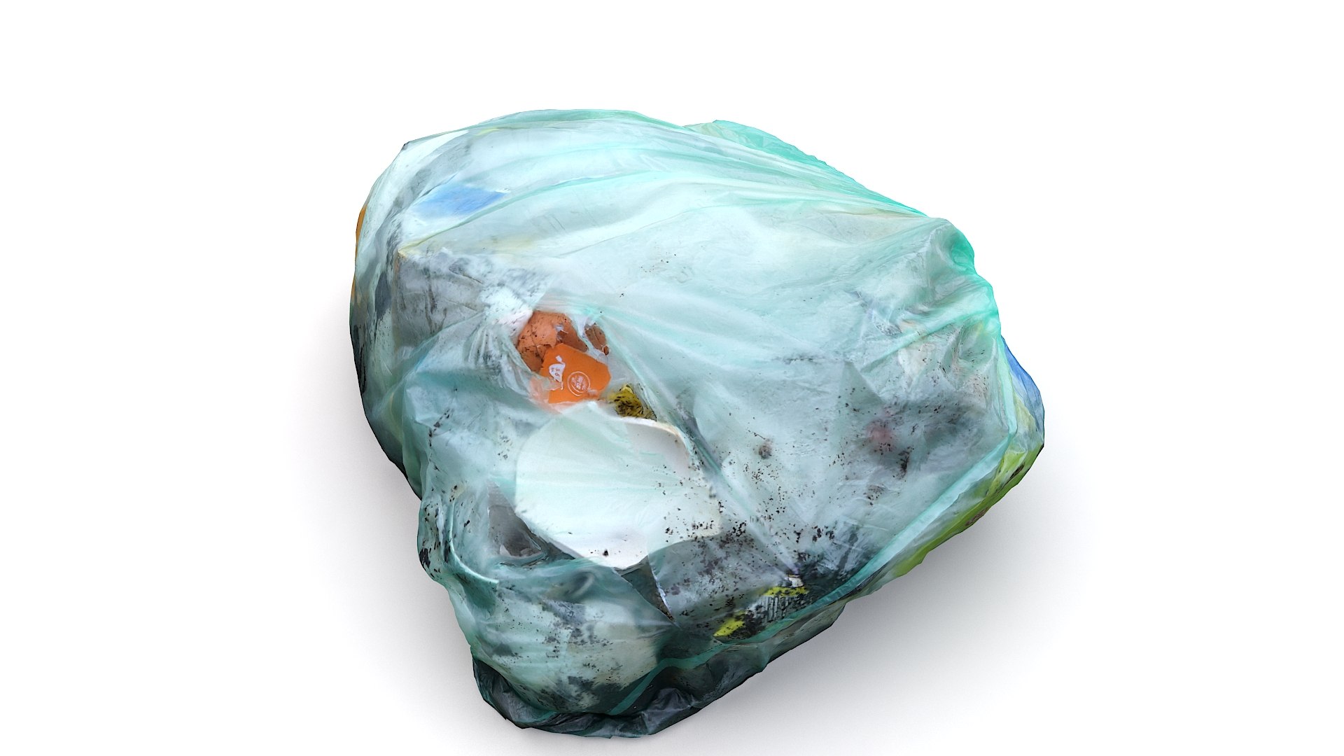 garbage bag 3D model https://p.turbosquid.com/ts-thumb/1U/MohwLb/Um/garbagebag12_14/jpg/1610221643/1920x1080/fit_q87/7640e3c8fe10f47a9e425359b917687aaa984266/garbagebag12_14.jpg