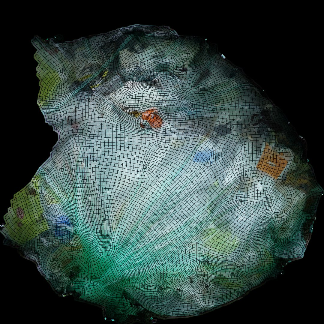 garbage bag 3D model https://p.turbosquid.com/ts-thumb/1U/MohwLb/Uz/uv/jpg/1610221643/1920x1080/fit_q87/c22028e3f3d28a069de16c9f664b3ef64a578b31/uv.jpg