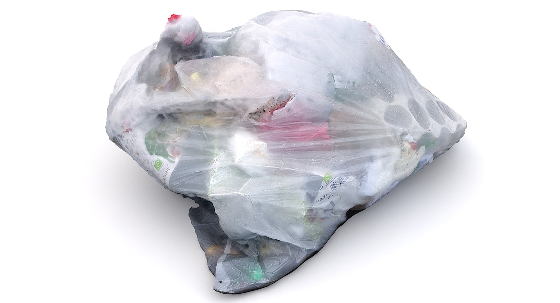 garbage bag 3D model https://p.turbosquid.com/ts-thumb/1U/MohwLb/VN/garbage_bag01_04/jpg/1610221616/1920x1080/fit_q87/a204a3956a05cf9ea06e07ad0486be9c84913dc4/garbage_bag01_04.jpg