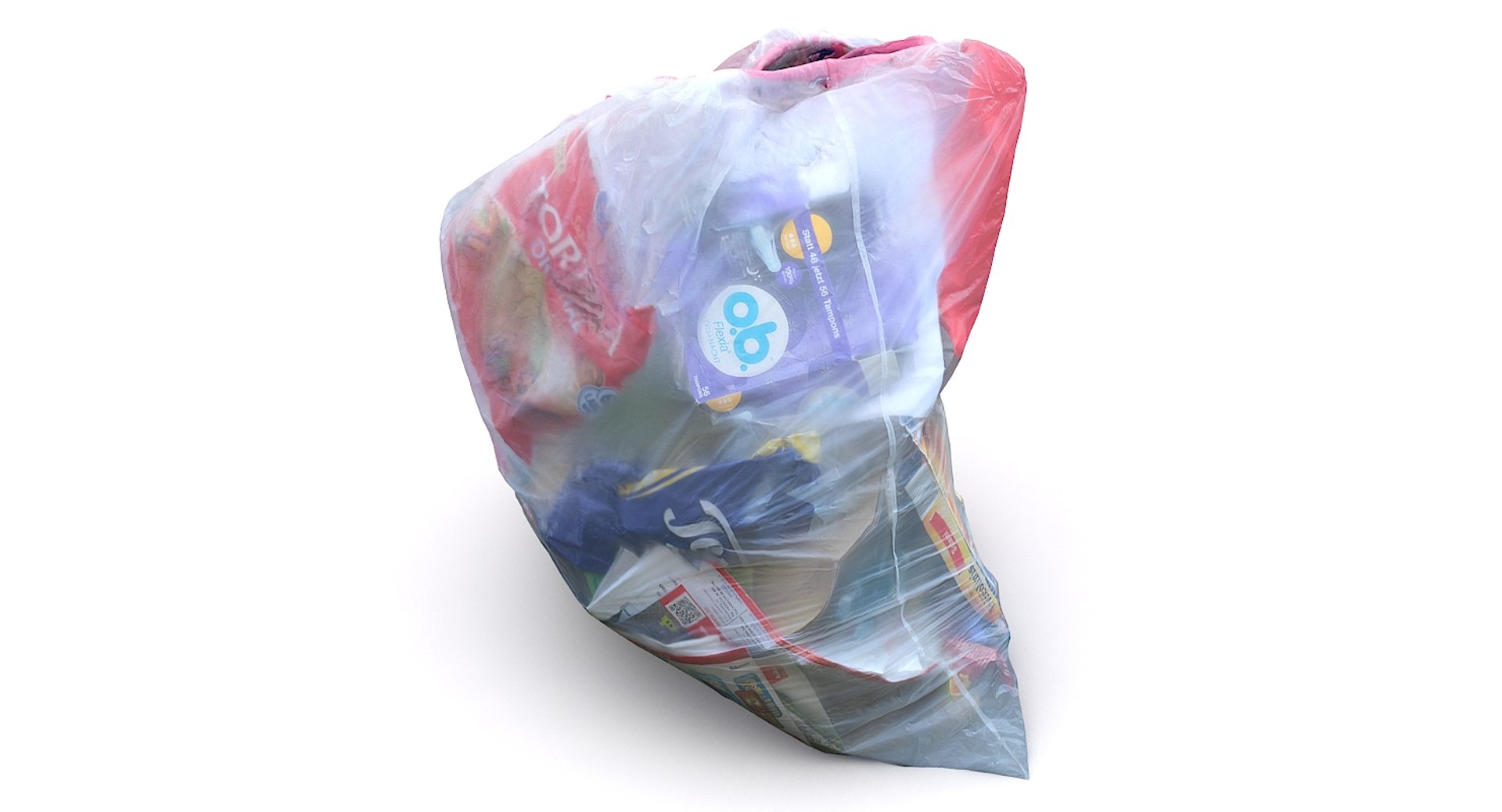 garbage bag 3D model https://p.turbosquid.com/ts-thumb/1U/MohwLb/VN/garbagebag04_08/jpg/1610221726/1920x1080/fit_q87/b3163760331c4d8b5a5f3284ffbab7acb31b9767/garbagebag04_08.jpg