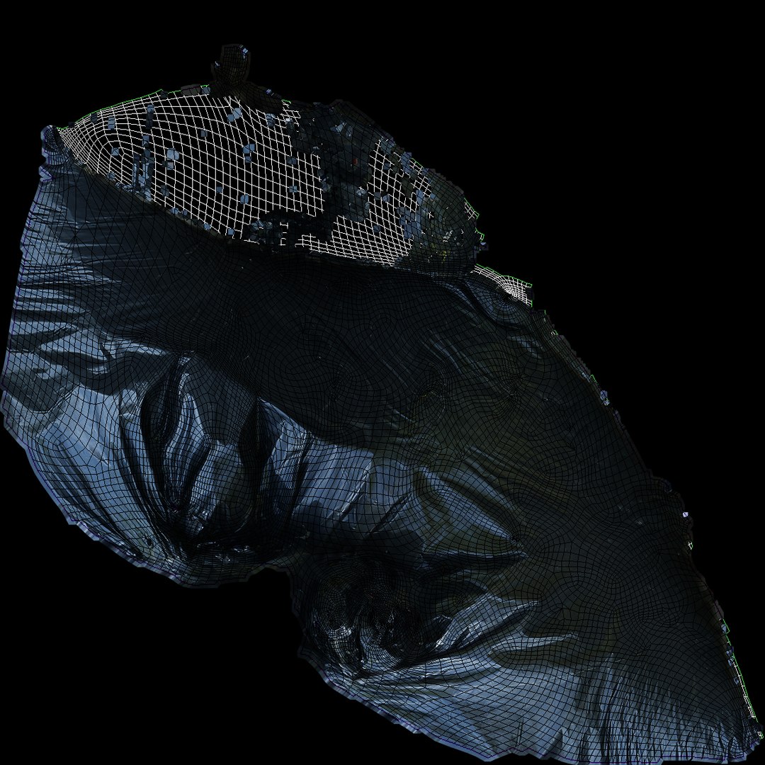 garbage bag 3D model https://p.turbosquid.com/ts-thumb/1U/MohwLb/Vl/uv/jpg/1610221686/1920x1080/fit_q87/425c0fd76cb61cae70275c325b23df8e55c0f486/uv.jpg