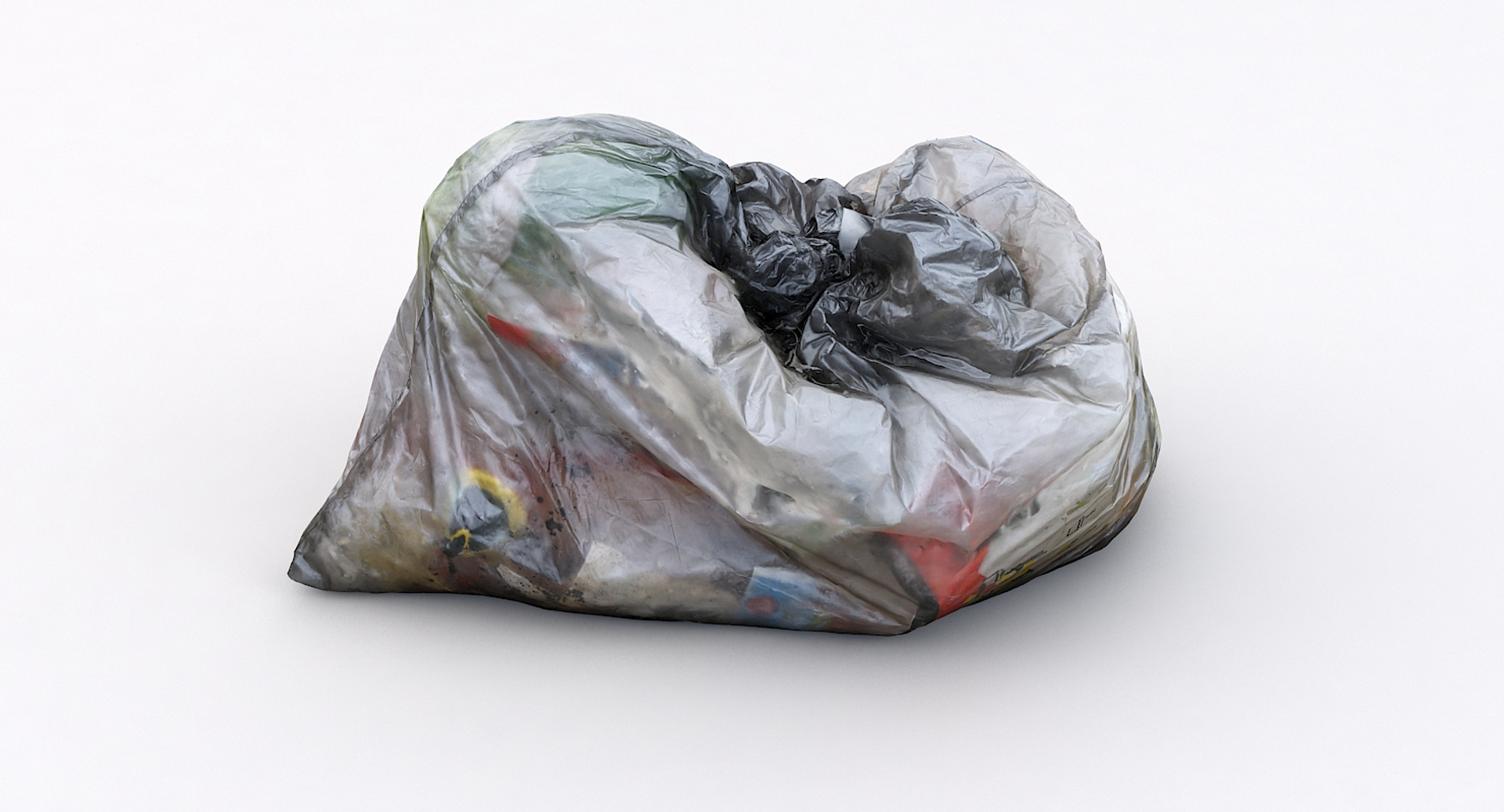 garbage bag 3D model https://p.turbosquid.com/ts-thumb/1U/MohwLb/WN/tt/jpg/1610221709/1920x1080/turn_fit_q99/890d64dcf08e664c51f68fa4ef69ac16c9af4174/tt-1.jpg