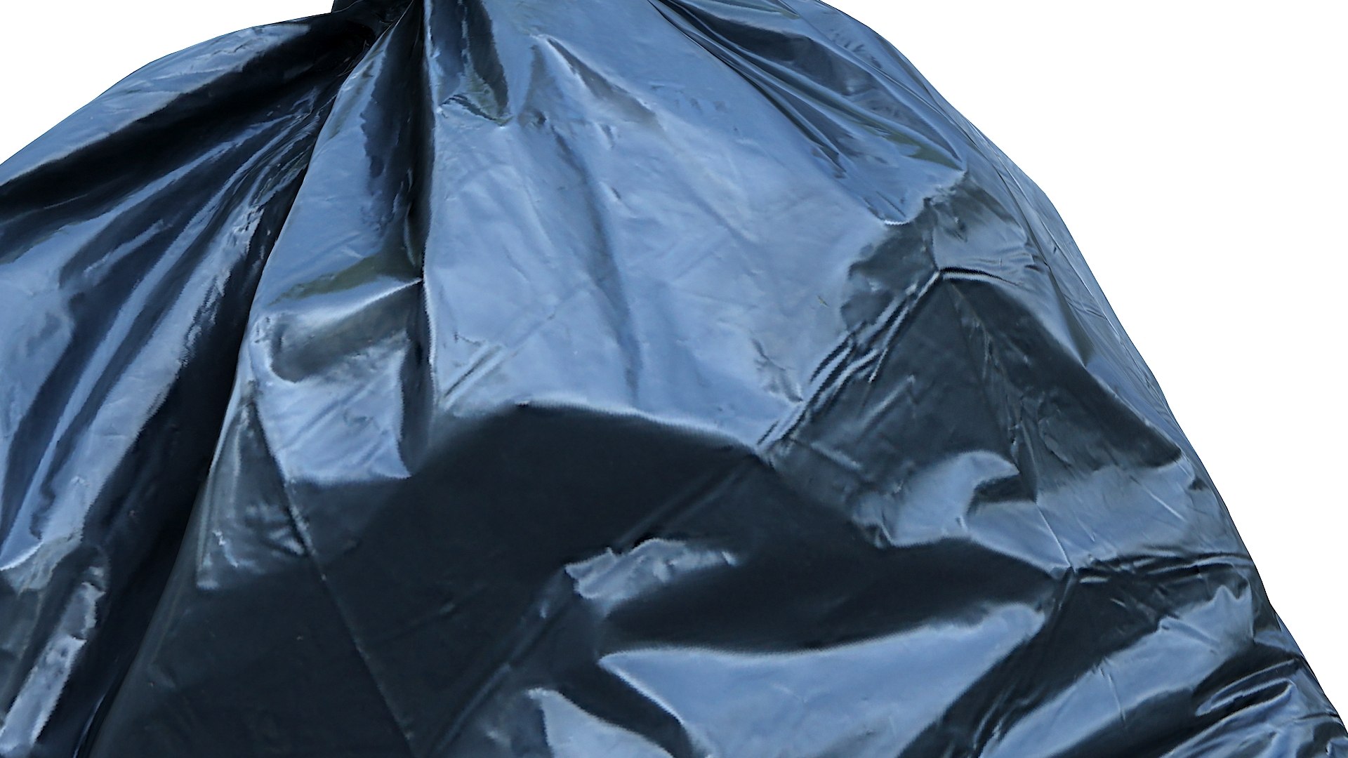 garbage bag 3D model https://p.turbosquid.com/ts-thumb/1U/MohwLb/WS/garbagebag10_05/jpg/1610221685/1920x1080/fit_q87/02c690f0b71990850232402e0905e6dd9a522746/garbagebag10_05.jpg