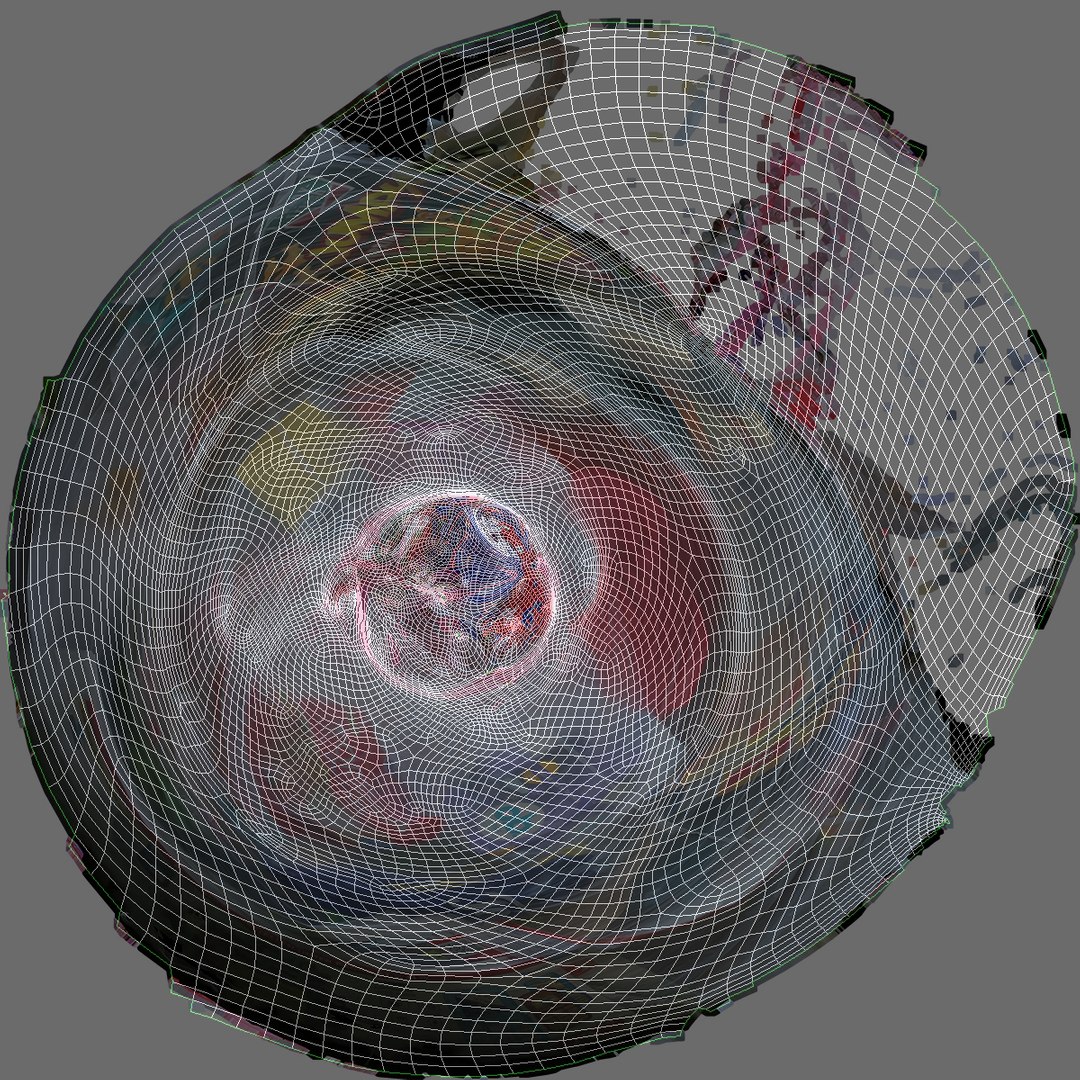garbage bag 3D model https://p.turbosquid.com/ts-thumb/1U/MohwLb/Wp/uvlayout02_diffuse/jpg/1610221726/1920x1080/fit_q87/02ed31e3d42c8f8ad16ddf3f323750afe651d8e7/uvlayout02_diffuse.jpg