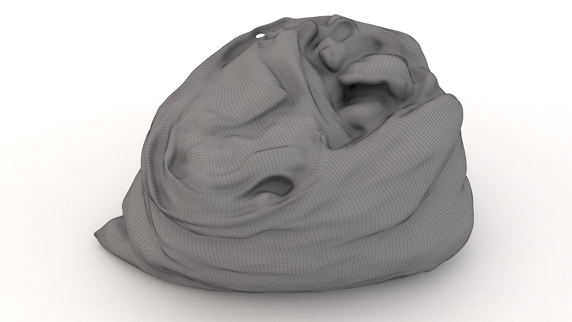 garbage bag 3D model https://p.turbosquid.com/ts-thumb/1U/MohwLb/Wz/clothes120_04/jpg/1610221757/1920x1080/fit_q87/f2d929c221ff4265fbdf07f31ba9df709aaef40d/clothes120_04.jpg