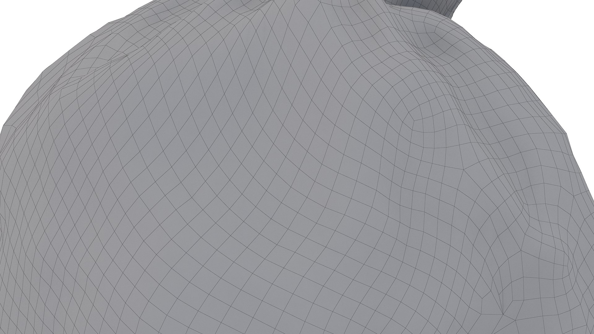 garbage bag 3D model https://p.turbosquid.com/ts-thumb/1U/MohwLb/XZ/garbagebag10_12/jpg/1610221686/1920x1080/fit_q87/e12fd5ee09a4d0985403297ff78f6ea441a242b0/garbagebag10_12.jpg