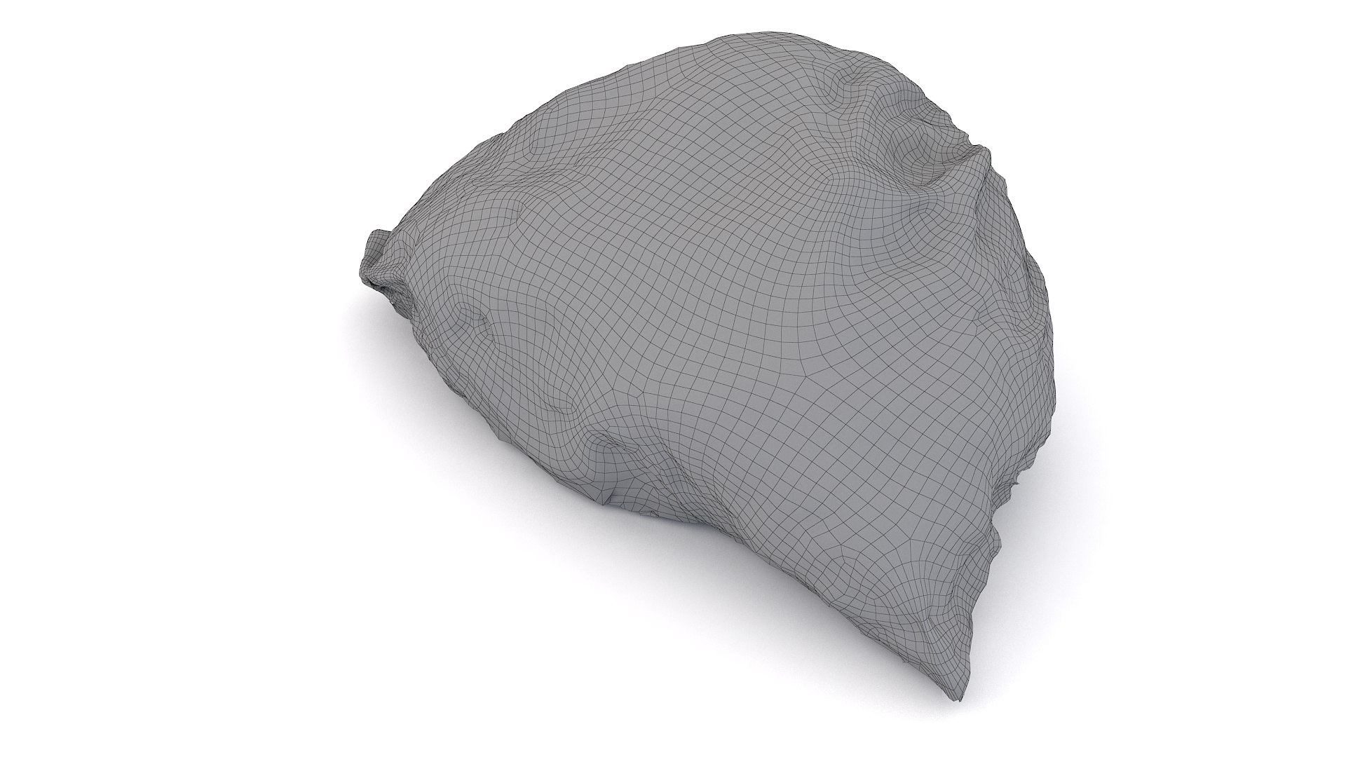 garbage bag 3D model https://p.turbosquid.com/ts-thumb/1U/MohwLb/YU/garbagebag11_08/jpg/1610221656/1920x1080/fit_q87/e7cc8bd0d4b2aea8ef214ecfa9725c55fa04e873/garbagebag11_08.jpg