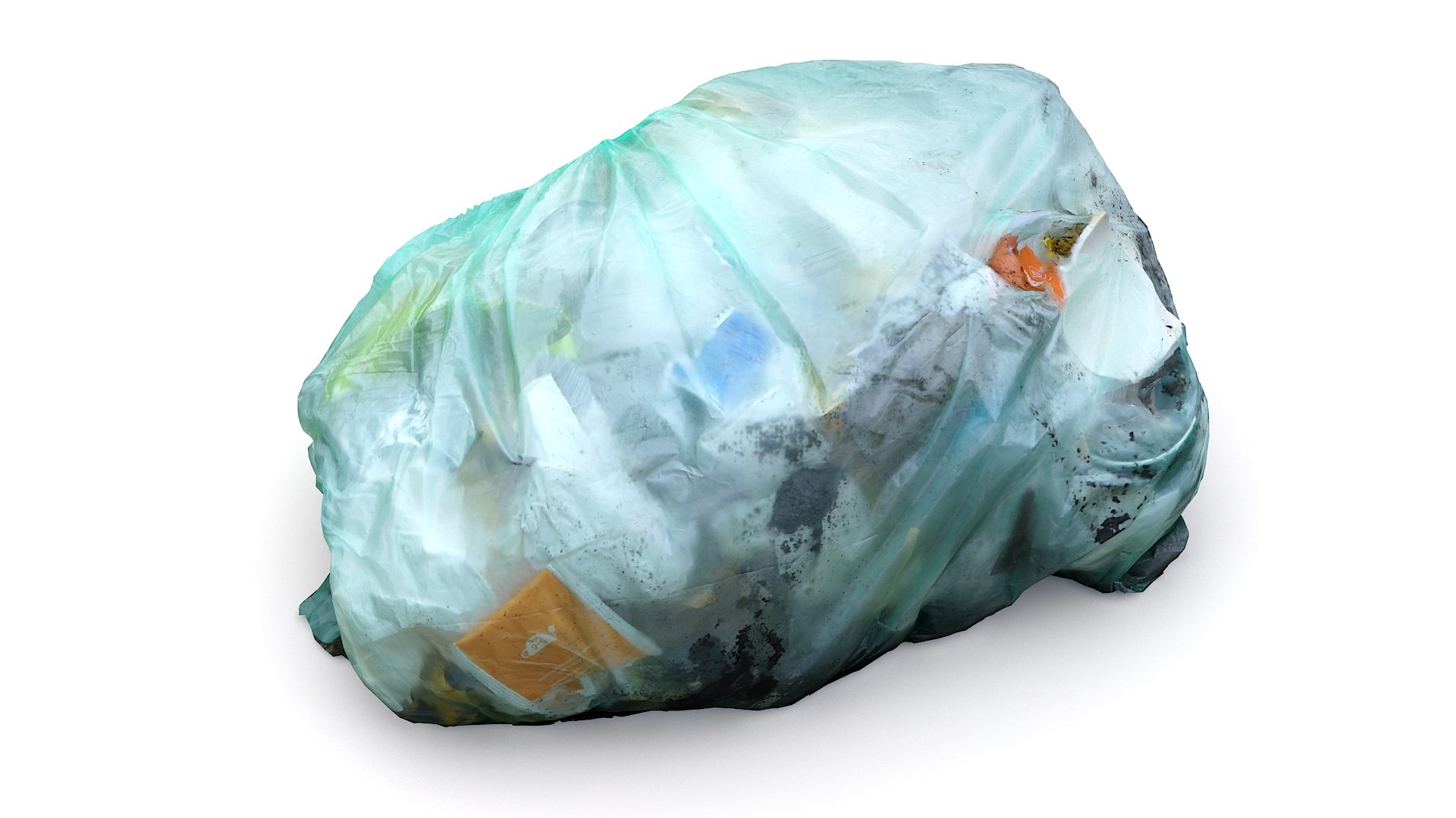 garbage bag 3D model https://p.turbosquid.com/ts-thumb/1U/MohwLb/Yl/garbagebag12_08/jpg/1610221642/1920x1080/fit_q87/129d202ba04ab1e9afc7a02b336dff14e3ecc2b8/garbagebag12_08.jpg