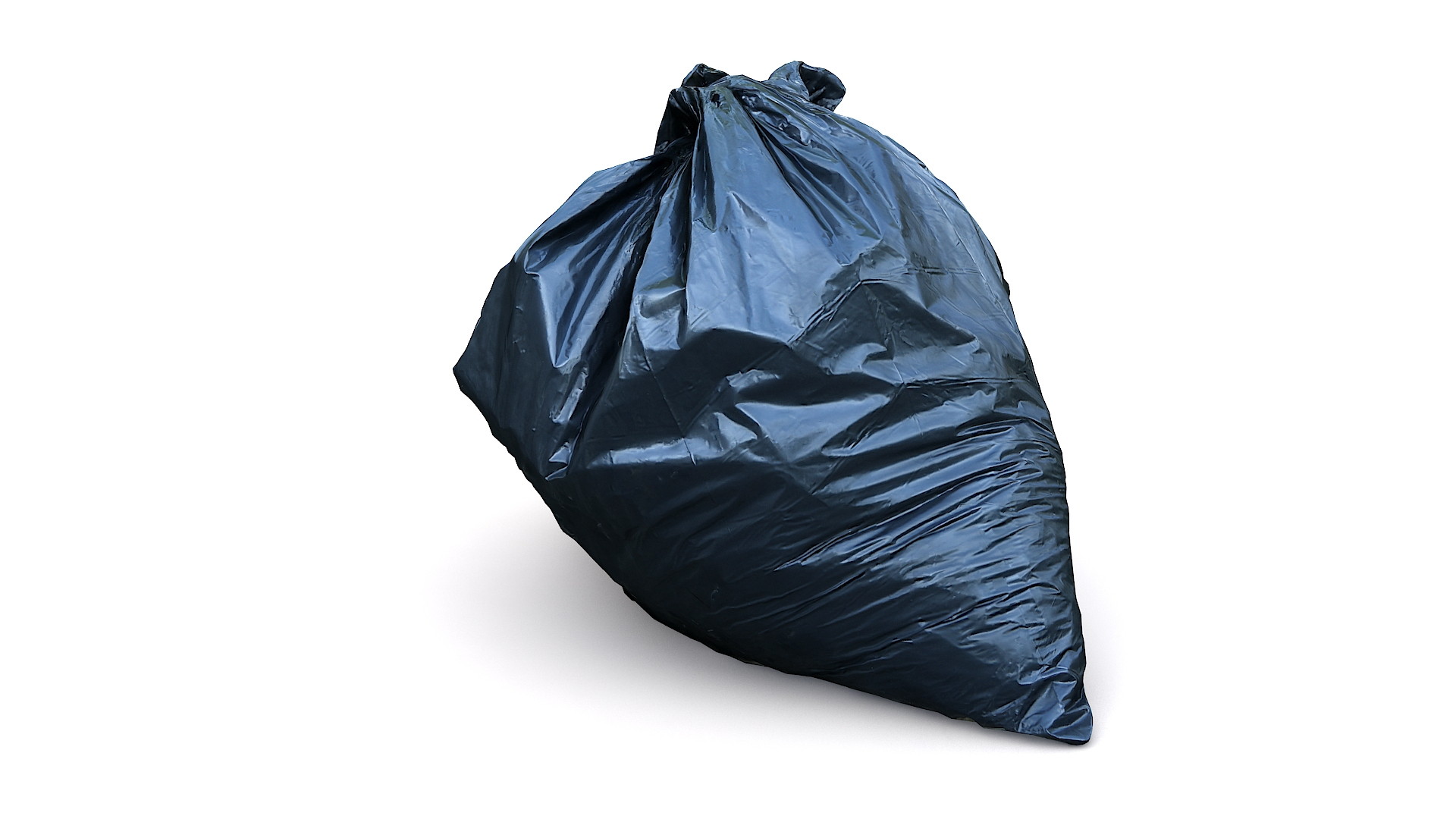garbage bag 3D model https://p.turbosquid.com/ts-thumb/1U/MohwLb/ZU/tt/jpg/1610221686/1920x1080/turn_fit_q99/857fd910173f3d1d397b2177142c3ae492bcbdb6/tt-1.jpg