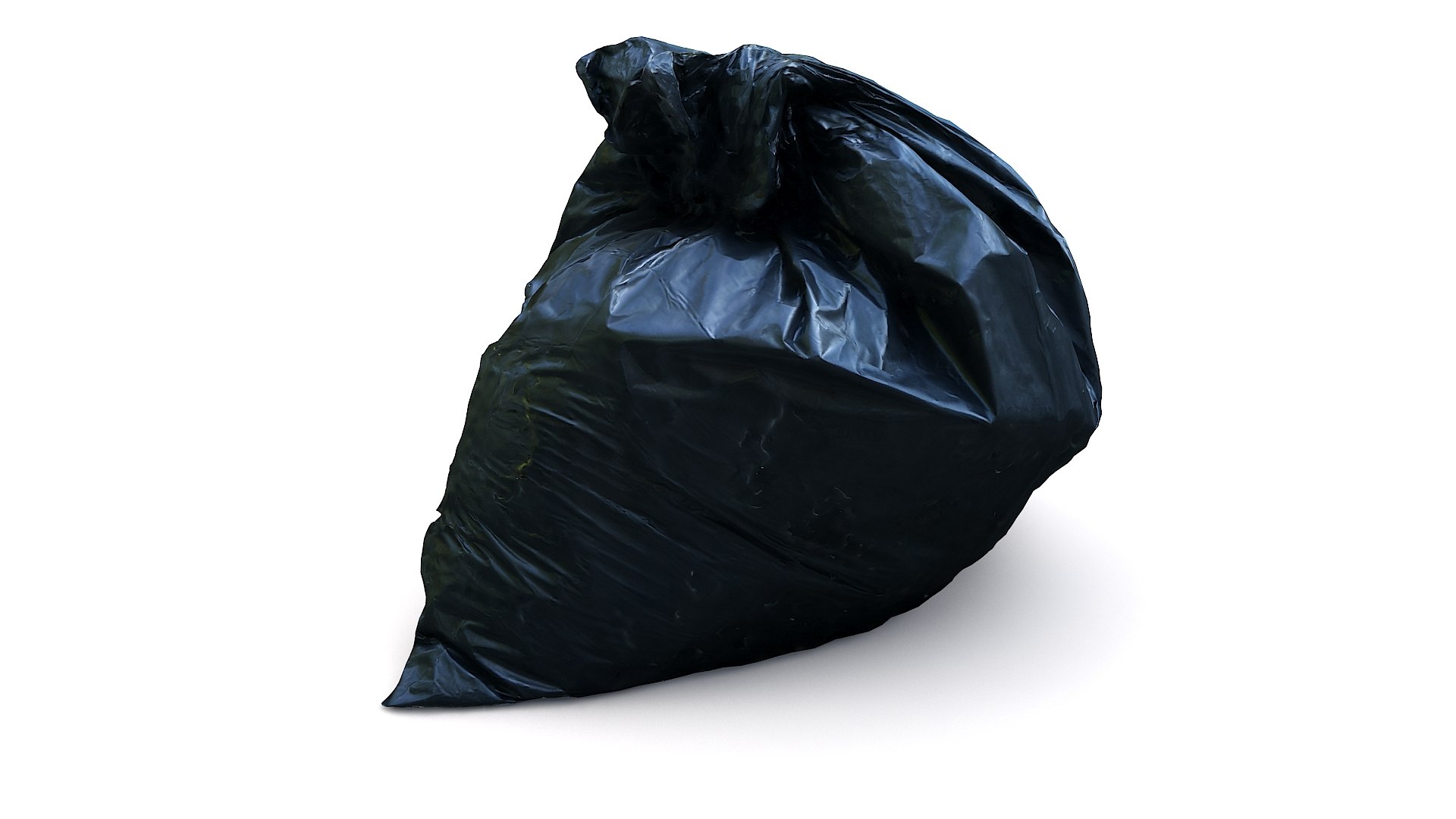 garbage bag 3D model https://p.turbosquid.com/ts-thumb/1U/MohwLb/Zr/garbagebag10_07/jpg/1610221685/1920x1080/fit_q87/9a1809759f3f75e26bad2713e6d6368b626f403b/garbagebag10_07.jpg