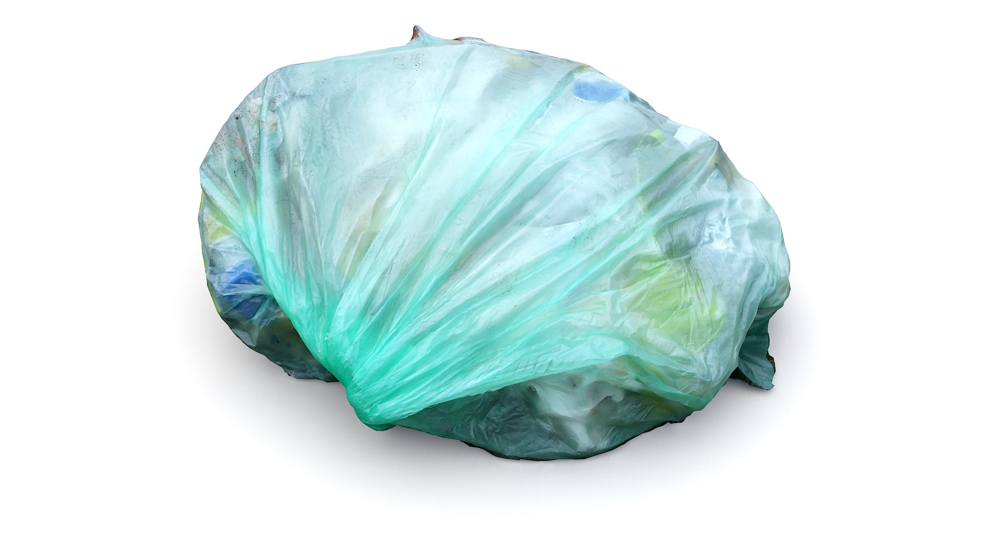 garbage bag 3D model https://p.turbosquid.com/ts-thumb/1U/MohwLb/a1/garbagebag12_11/jpg/1610221643/1920x1080/fit_q87/80cc56d0295f4fbd96348a5762990ce8e932ddae/garbagebag12_11.jpg