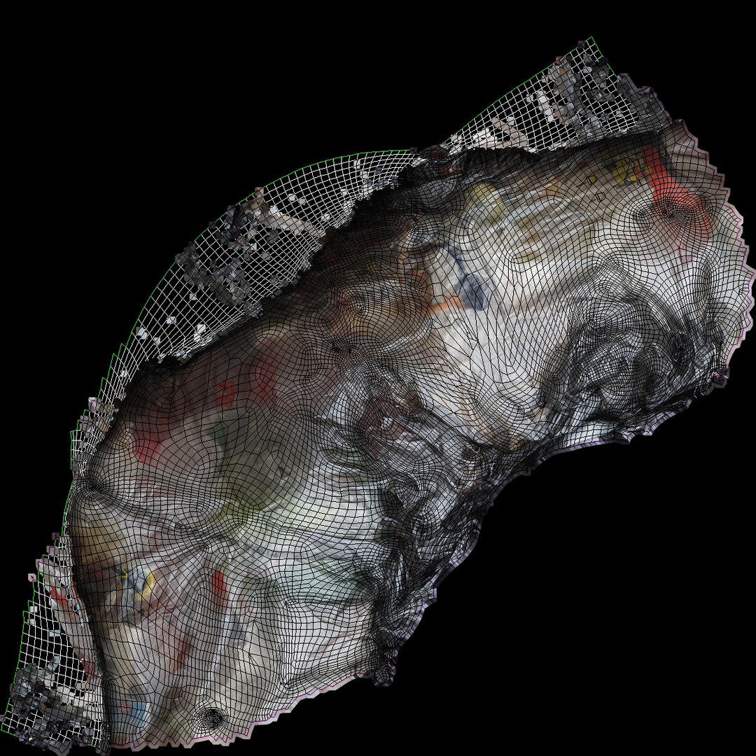 garbage bag 3D model https://p.turbosquid.com/ts-thumb/1U/MohwLb/a7/uv/jpg/1610221699/1920x1080/fit_q87/8950da044fbf952788491d7eabaa3178fb9ac1c9/uv.jpg