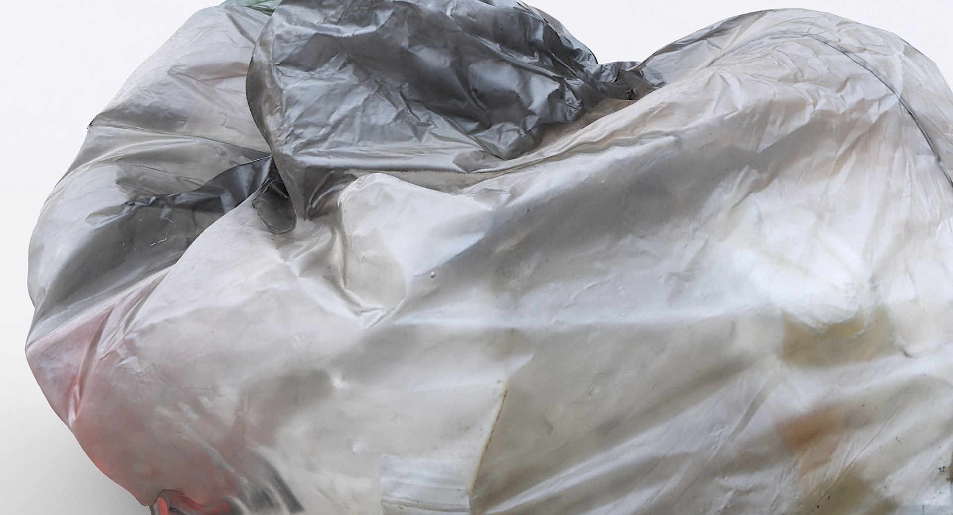 garbage bag 3D model https://p.turbosquid.com/ts-thumb/1U/MohwLb/aY/garbagebag09_13/jpg/1610221699/1920x1080/fit_q87/1d9ac0913e47a29ebbf0ad91ee440f96aa1e34a6/garbagebag09_13.jpg