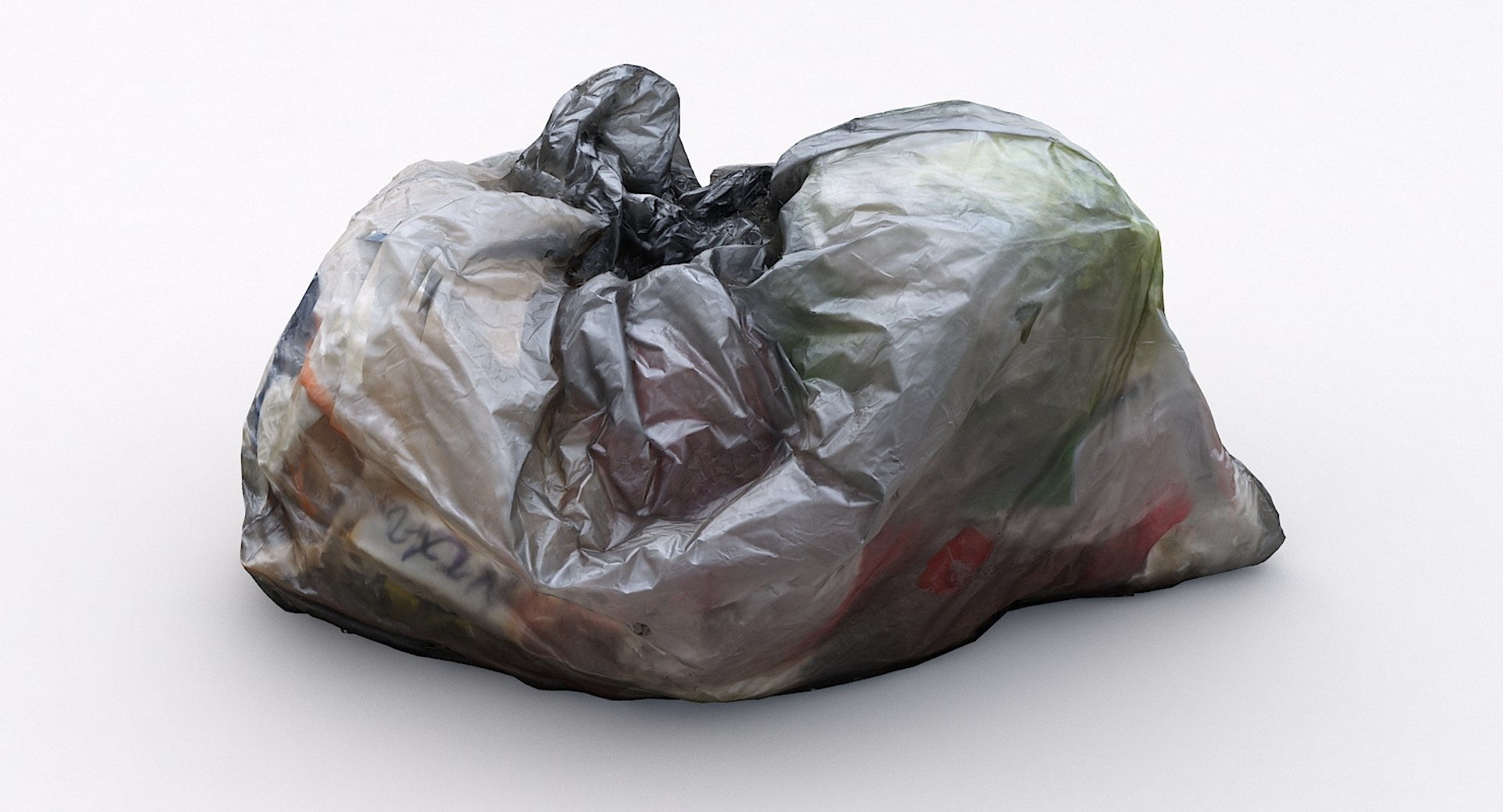 garbage bag 3D model https://p.turbosquid.com/ts-thumb/1U/MohwLb/ao/garbagebag09_10/jpg/1610221699/1920x1080/fit_q87/d4b6b456419016d362ab2afdd688fd5e729ae87f/garbagebag09_10.jpg
