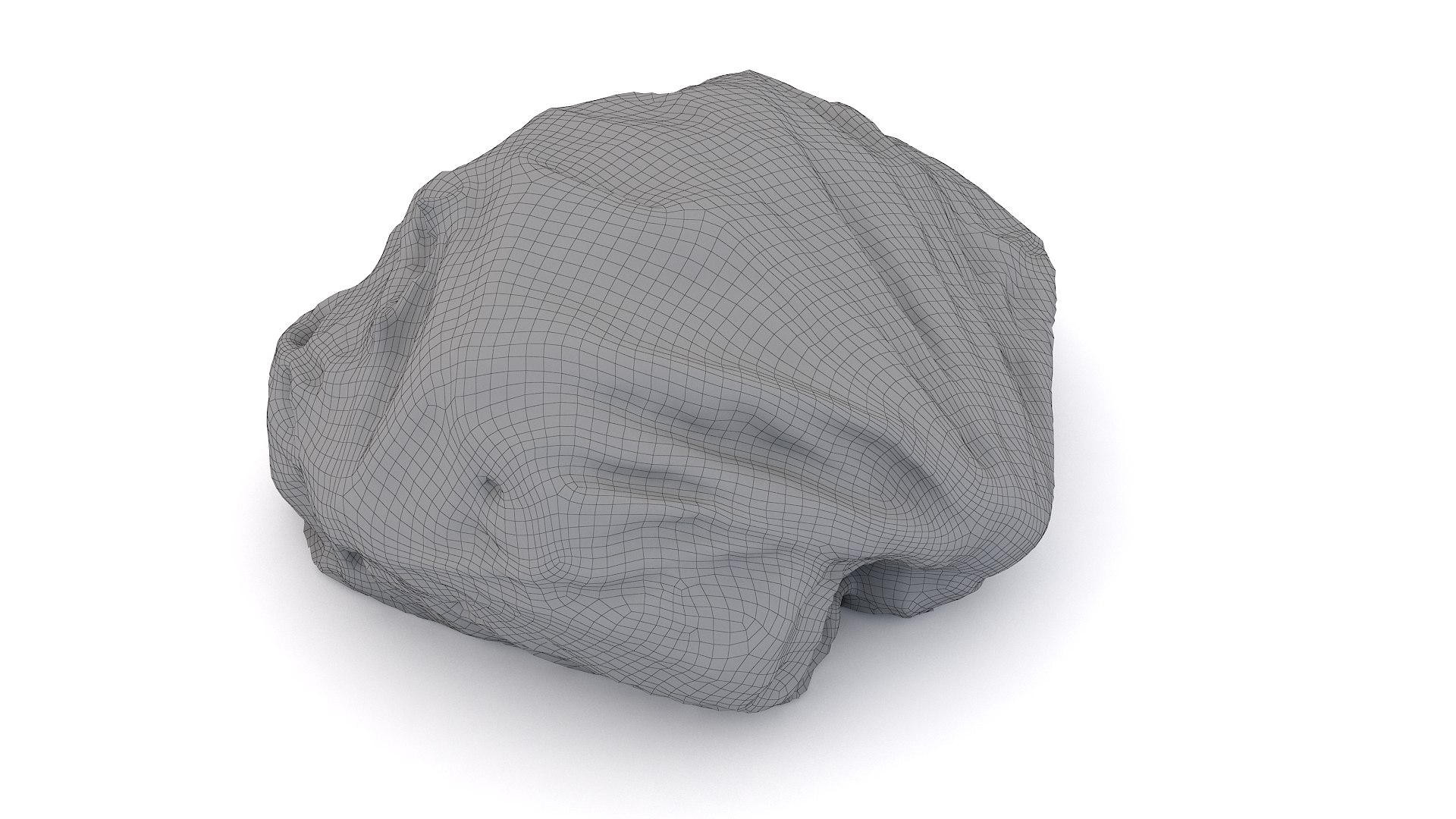 garbage bag 3D model https://p.turbosquid.com/ts-thumb/1U/MohwLb/cd/garbagebag12_13/jpg/1610221643/1920x1080/fit_q87/e1b3f961e5c0cb1eb77e1736cd9afce98ee2df49/garbagebag12_13.jpg