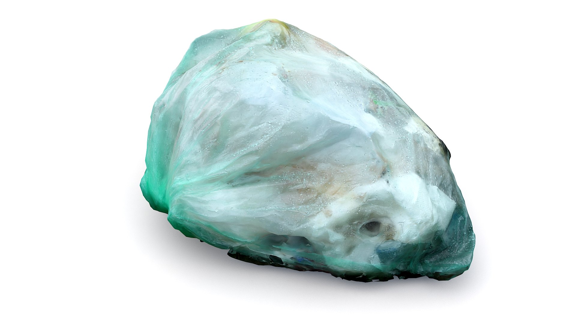 garbage bag 3D model https://p.turbosquid.com/ts-thumb/1U/MohwLb/eD/garbagebag11_10/jpg/1610221656/1920x1080/fit_q87/b6c6b46eb054e605273c341884722d094ba26b10/garbagebag11_10.jpg