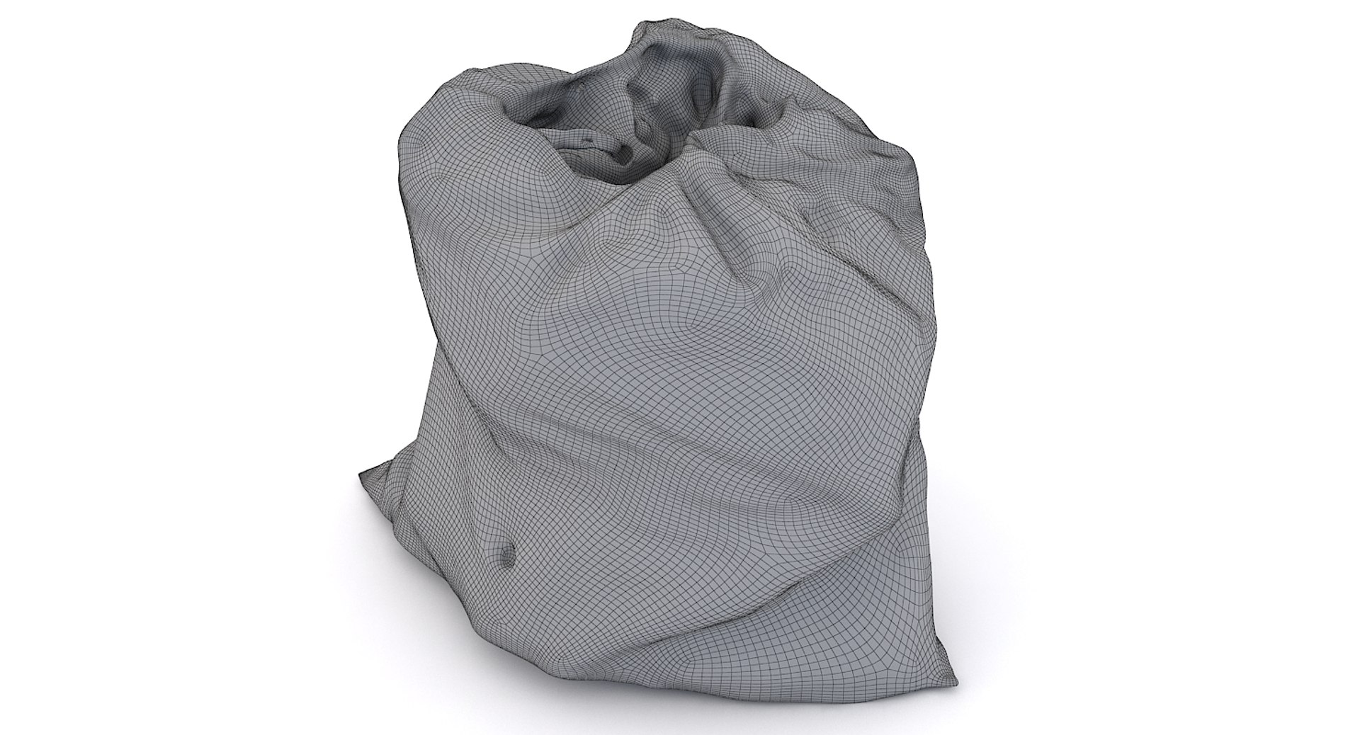 garbage bag 3D model https://p.turbosquid.com/ts-thumb/1U/MohwLb/eQ/garbagebag04_04/jpg/1610221725/1920x1080/fit_q87/32af0790f6d51148705c3262cb2679cc308b9331/garbagebag04_04.jpg
